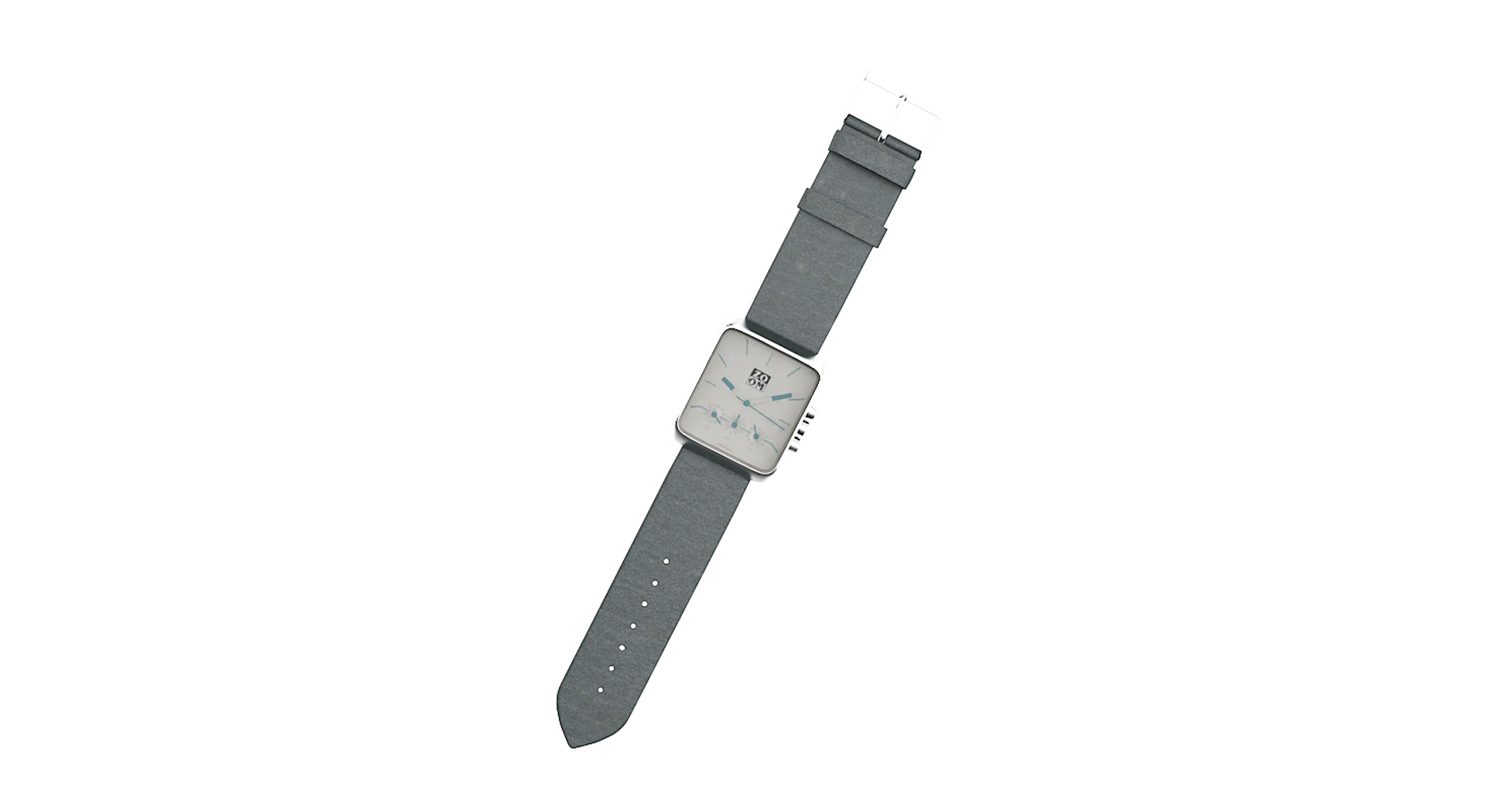 3D watch https://p.turbosquid.com/ts-thumb/ZK/WmOITX/SDF7xK2o/sequentiallynumbered/jpg/1519988130/1920x1080/turn_fit_q99/4e529244144db8b3c82b5c0b2af7a26ba51e116d/sequentiallynumbered-1.jpg