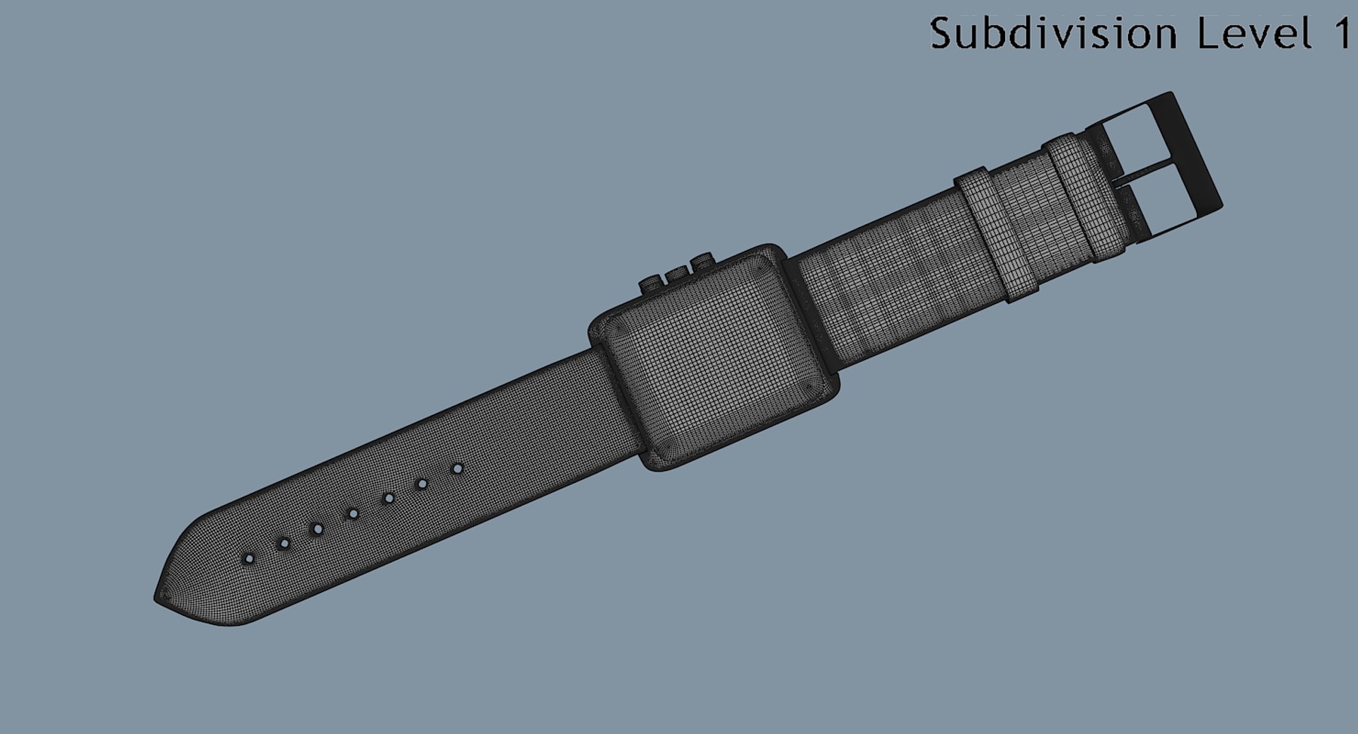 3D watch https://p.turbosquid.com/ts-thumb/ZK/WmOITX/TpU5tyXy/cm_watch_subdivision_1/png/1519987979/1920x1080/fit_q87/803703a24cdc5c5bb7969b0612b1c393a0232555/cm_watch_subdivision_1.jpg