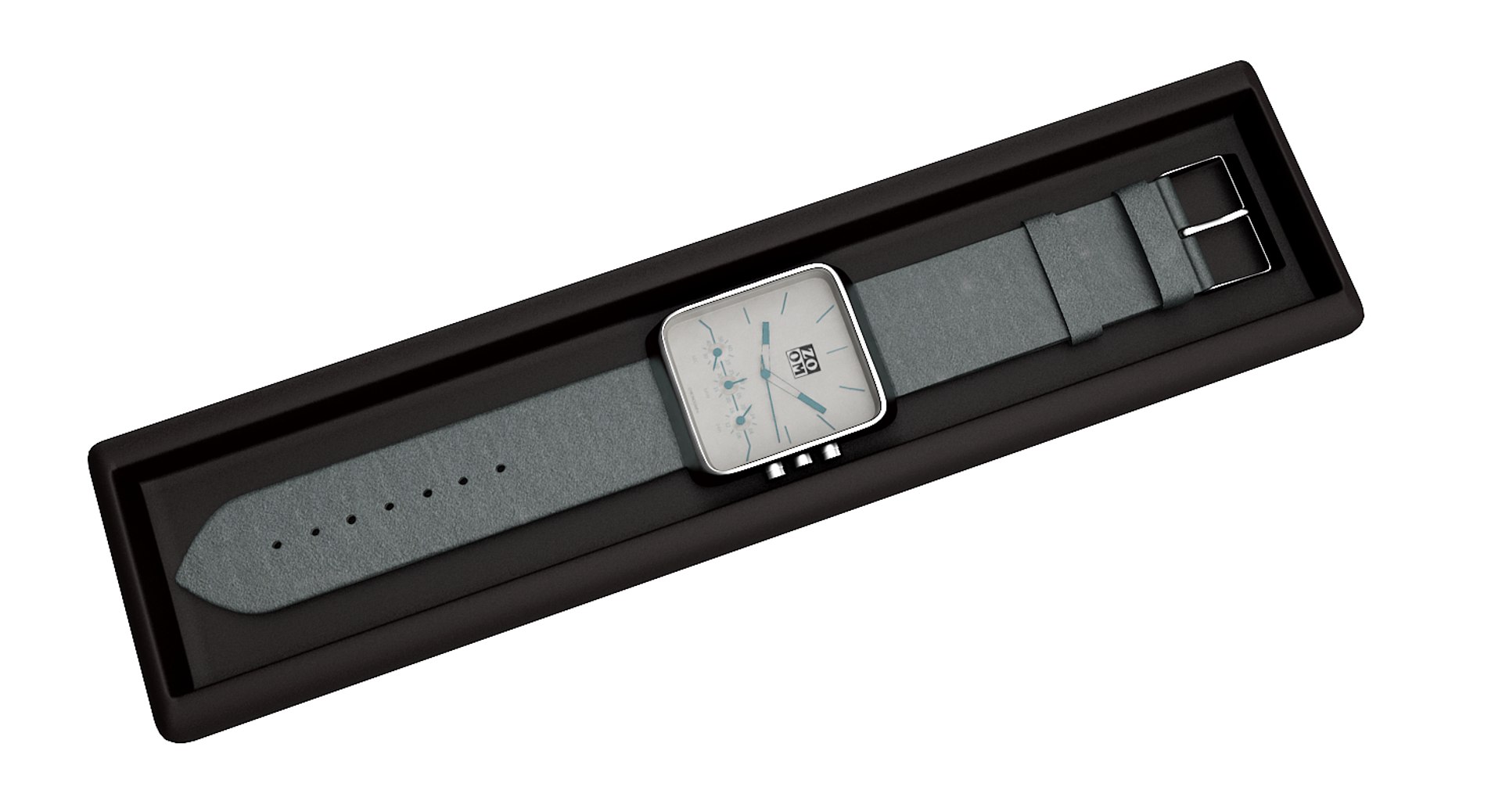 3D watch https://p.turbosquid.com/ts-thumb/ZK/WmOITX/byimFApC/cm_watch_contextsig/png/1519987528/1920x1080/fit_q87/49d640505bb3f65022ce6a27a97e7e26a0d947d0/cm_watch_contextsig.jpg
