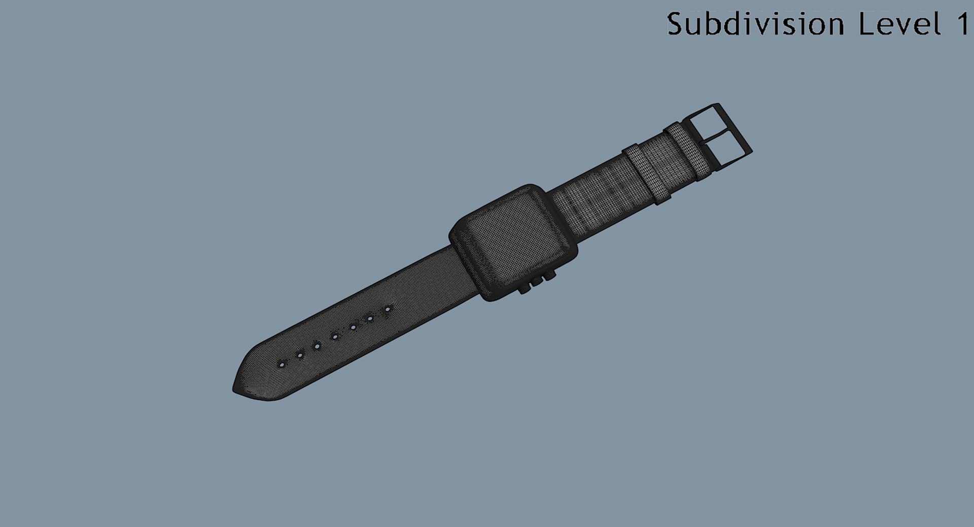 3D watch https://p.turbosquid.com/ts-thumb/ZK/WmOITX/e9fl0HN0/cm_watch_subdivision_188/png/1519987979/1920x1080/fit_q87/f27379f26602bddf77c8d6285aa85352a2bf2c97/cm_watch_subdivision_188.jpg