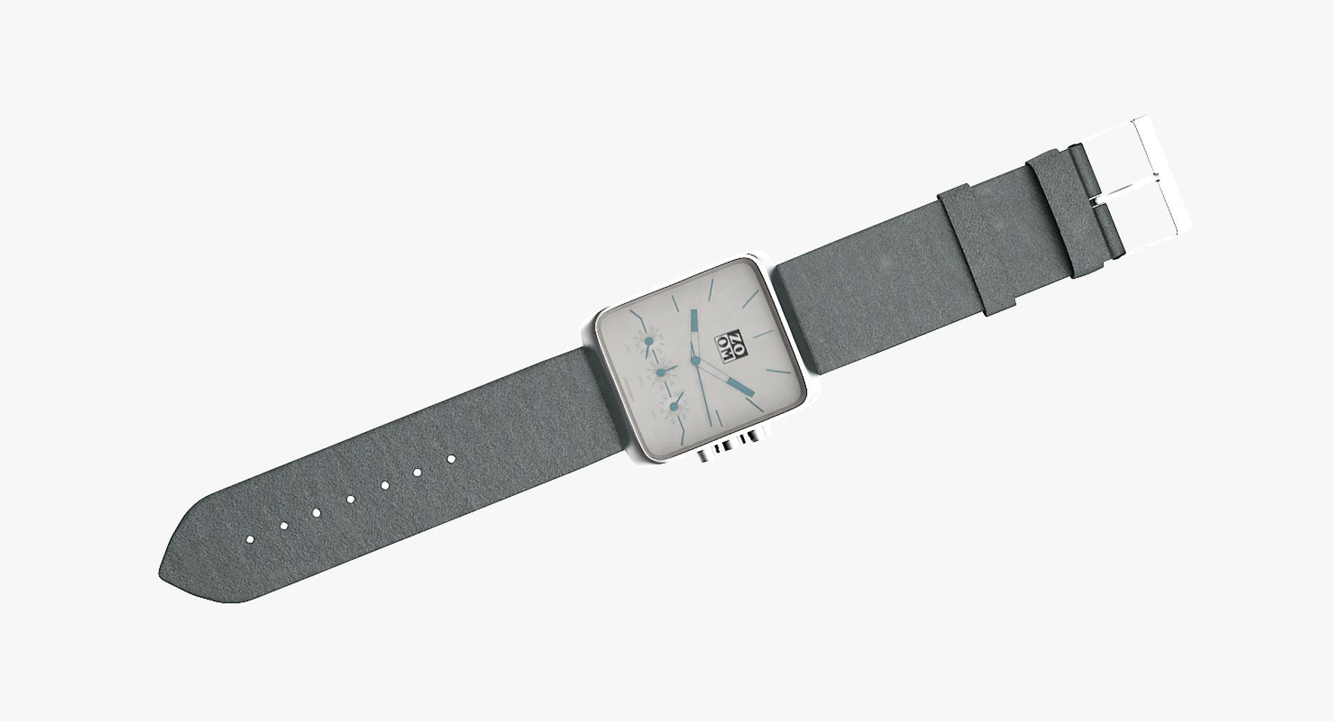 3D watch https://p.turbosquid.com/ts-thumb/ZK/WmOITX/heQpELNP/cm_watch_productperspshape66/png/1519987979/1920x1080/fit_q87/4802c774840f9b30fef23fb23815f2a5d03b5926/cm_watch_productperspshape66.jpg