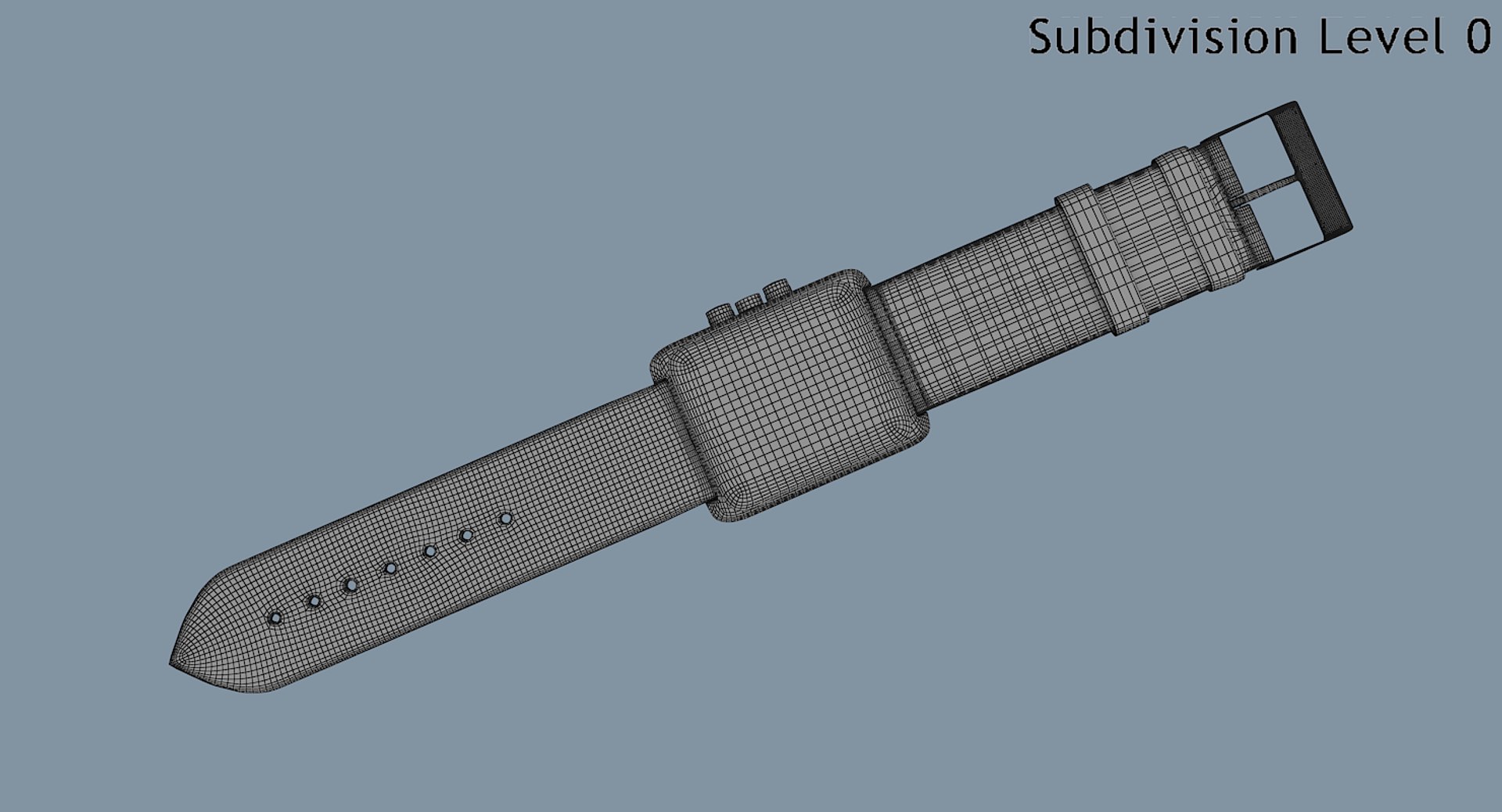 3D watch https://p.turbosquid.com/ts-thumb/ZK/WmOITX/pBq2Zg9P/cm_watch_subdivision_0/png/1519987979/1920x1080/fit_q87/6020b100839d634ba72fc48dc187a4be2827e395/cm_watch_subdivision_0.jpg