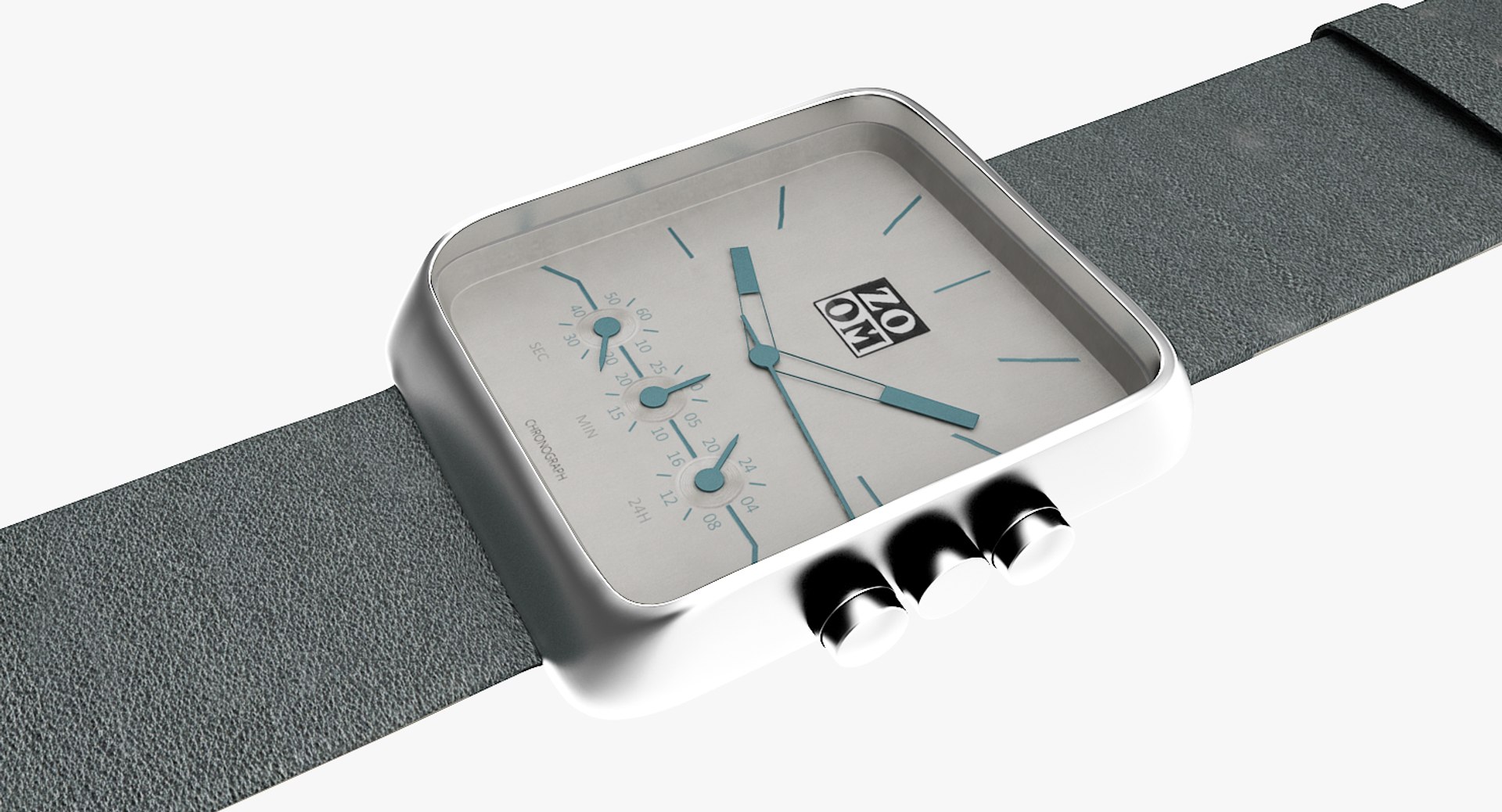 3D watch https://p.turbosquid.com/ts-thumb/ZK/WmOITX/rzmEy1np/cm_watch_productperspshape/png/1519987979/1920x1080/fit_q87/bb7677e404f9e4c8e1b26d03ec59b247fb3583e0/cm_watch_productperspshape.jpg