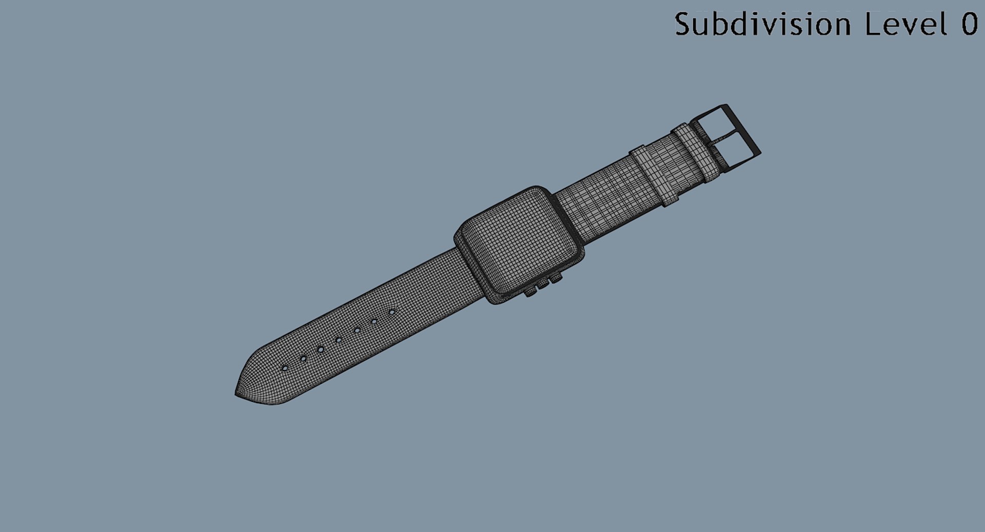 3D watch https://p.turbosquid.com/ts-thumb/ZK/WmOITX/wyFgCJ0C/cm_watch_subdivision_33/png/1519987979/1920x1080/fit_q87/9f129e79686550557684e6d3981b2b8991fdbcd8/cm_watch_subdivision_33.jpg