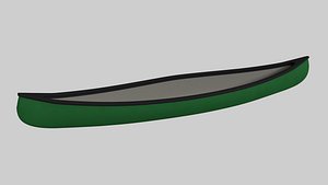 Canoe