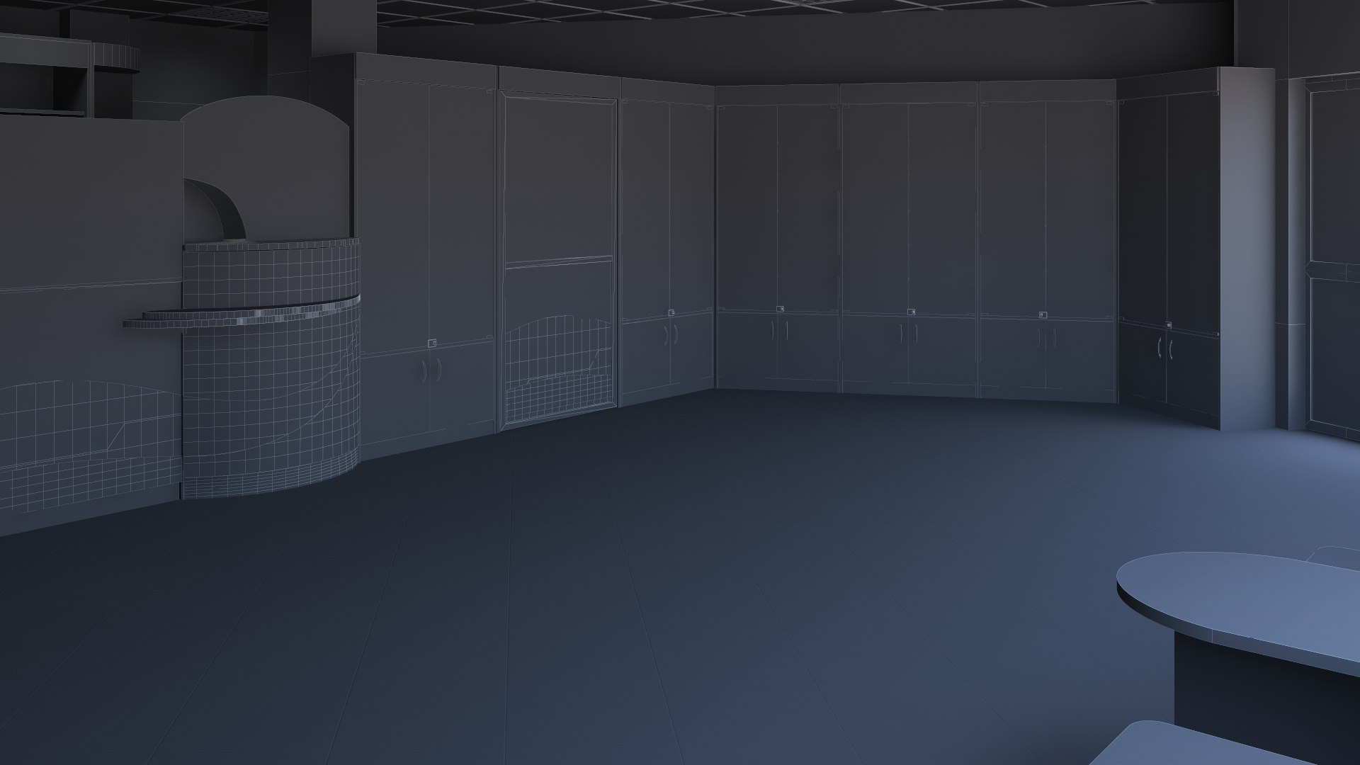 Pharmacy  Cosmetic Shop 1 3D model https://p.turbosquid.com/ts-thumb/ZK/YWcabv/x5/pharmacycosmeticshop2016_max_pcs_1_1786/jpg/1673915804/1920x1080/fit_q87/96d12af1e0c8c32632d3849ed0ebafce385e61c6/pharmacycosmeticshop2016_max_pcs_1_1786.jpg