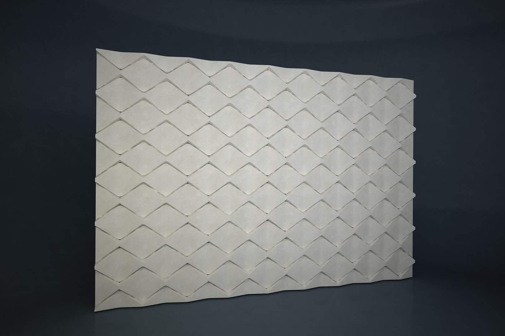 pattern wall model https://p.turbosquid.com/ts-thumb/ZK/bewkvx/9gg7VA5G/10020/jpg/1580704525/1920x1080/fit_q87/fdbb7411ecac1f69ca1ba1a6132f216b4a664042/10020.jpg