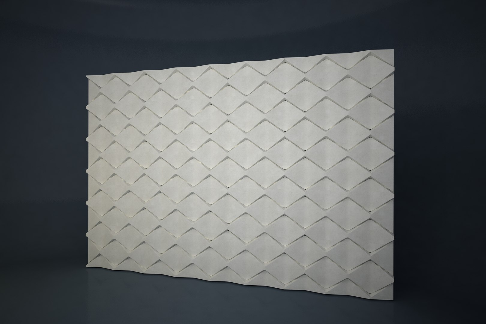 pattern wall model https://p.turbosquid.com/ts-thumb/ZK/bewkvx/FamCdwZb/10010/jpg/1580704525/1920x1080/fit_q87/029abc21733cca4fe9ee9fde343213ffb878b2b0/10010.jpg