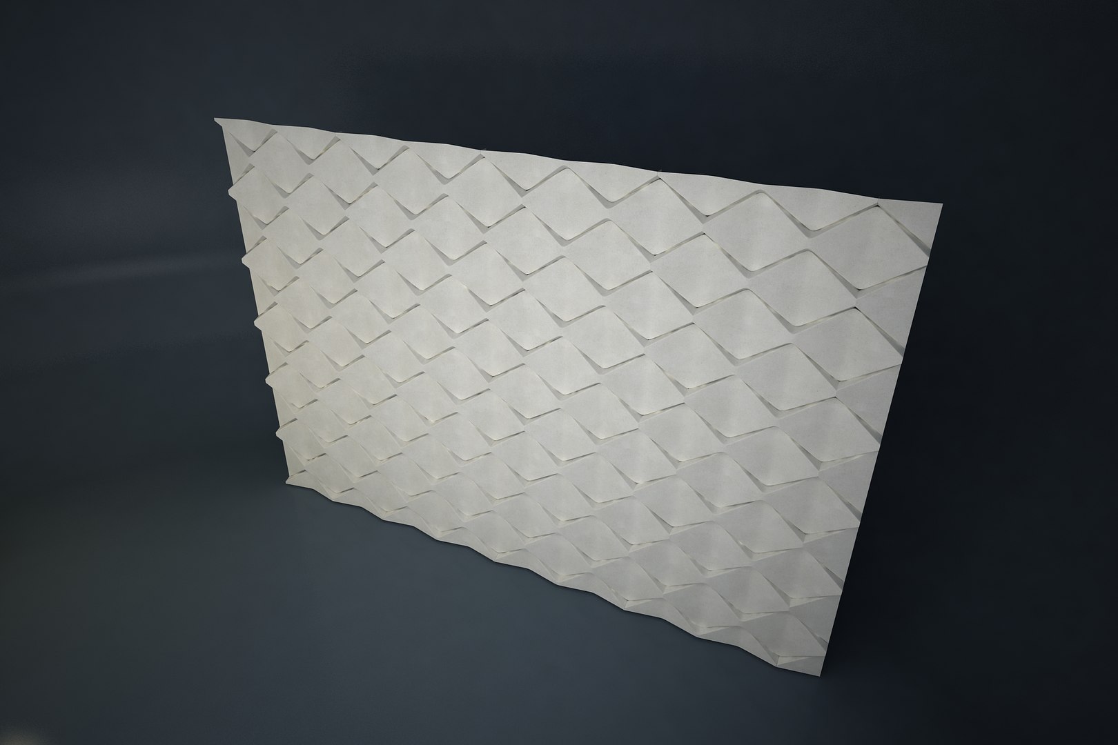 pattern wall model https://p.turbosquid.com/ts-thumb/ZK/bewkvx/cUV7210X/10040/jpg/1580704525/1920x1080/fit_q87/12f997f027fe6a1fd5709c278b33af8264f11c38/10040.jpg