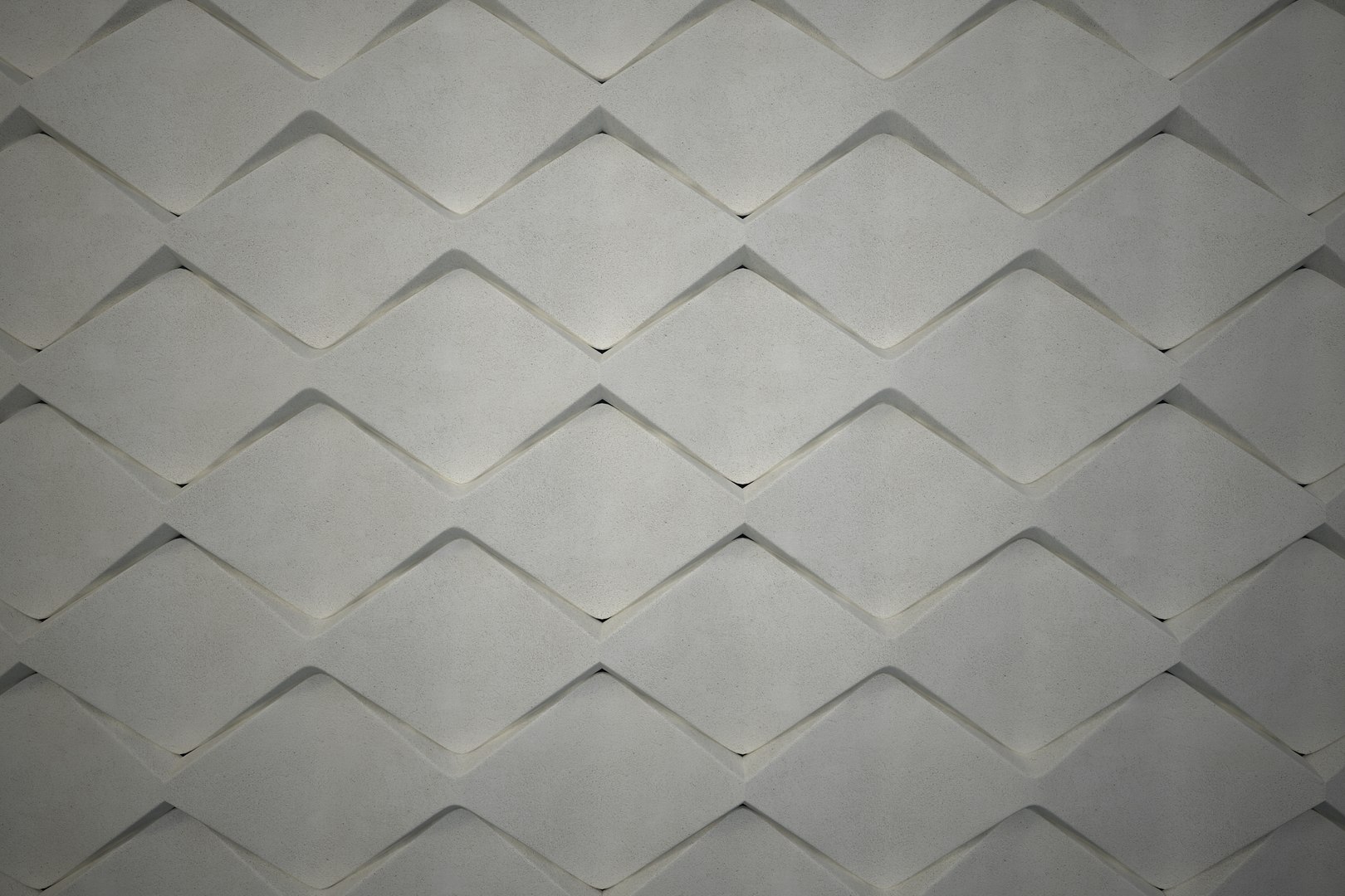 pattern wall model https://p.turbosquid.com/ts-thumb/ZK/bewkvx/eJsBwEYF/10070/jpg/1580704525/1920x1080/fit_q87/3f8261eb7b24629b0a09d5602dad1873af8710e1/10070.jpg