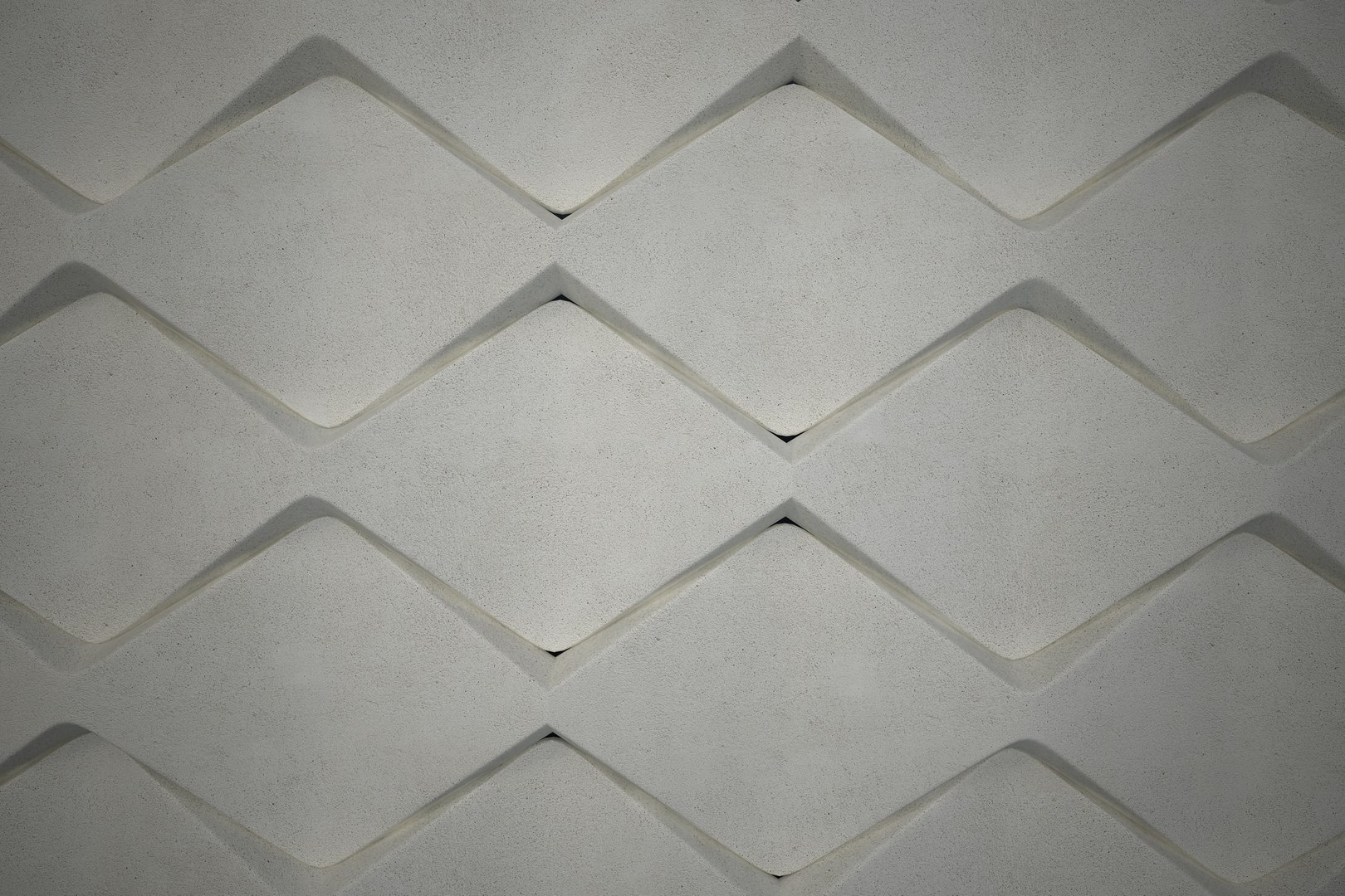 pattern wall model https://p.turbosquid.com/ts-thumb/ZK/bewkvx/oSRAKI19/10050/jpg/1580704525/1920x1080/fit_q87/6d2d8f1f5dd1f2ac3fc3905baaeccb9cb8e47cb1/10050.jpg