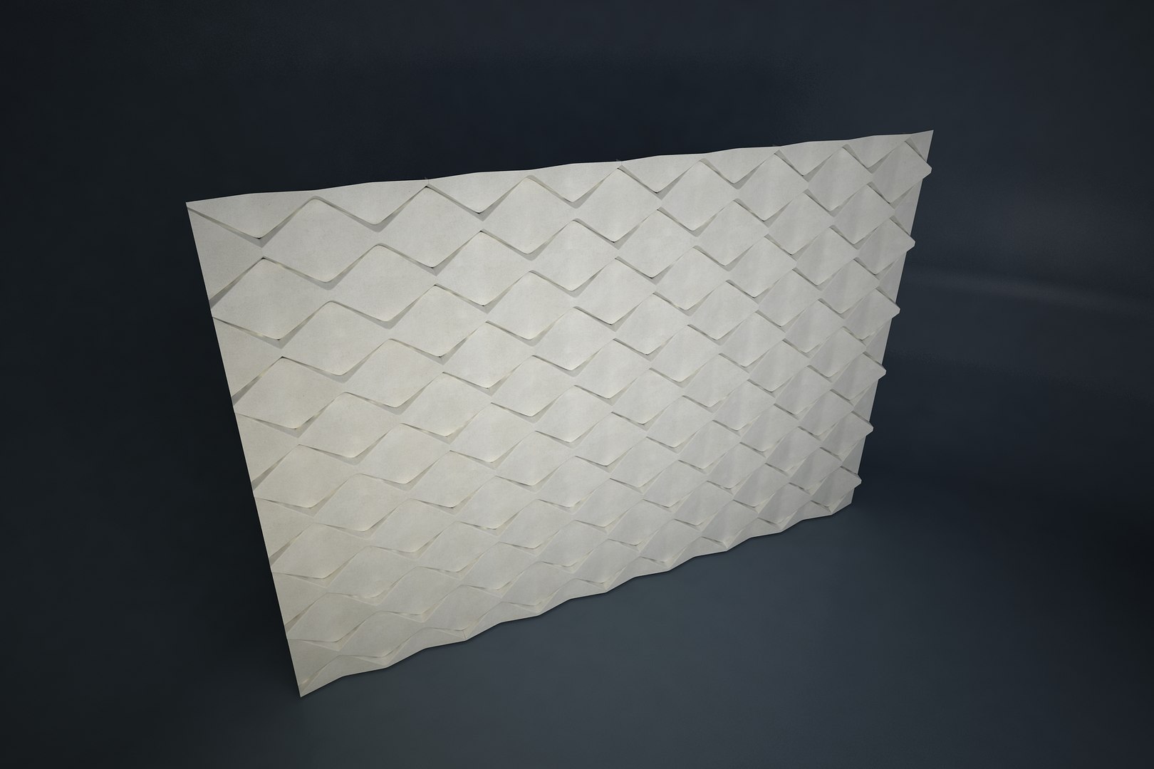 pattern wall model https://p.turbosquid.com/ts-thumb/ZK/bewkvx/x2PxsKSt/10030/jpg/1580704525/1920x1080/fit_q87/7dfddc52e78a66a84954bb5ba040a4ab6af39f24/10030.jpg