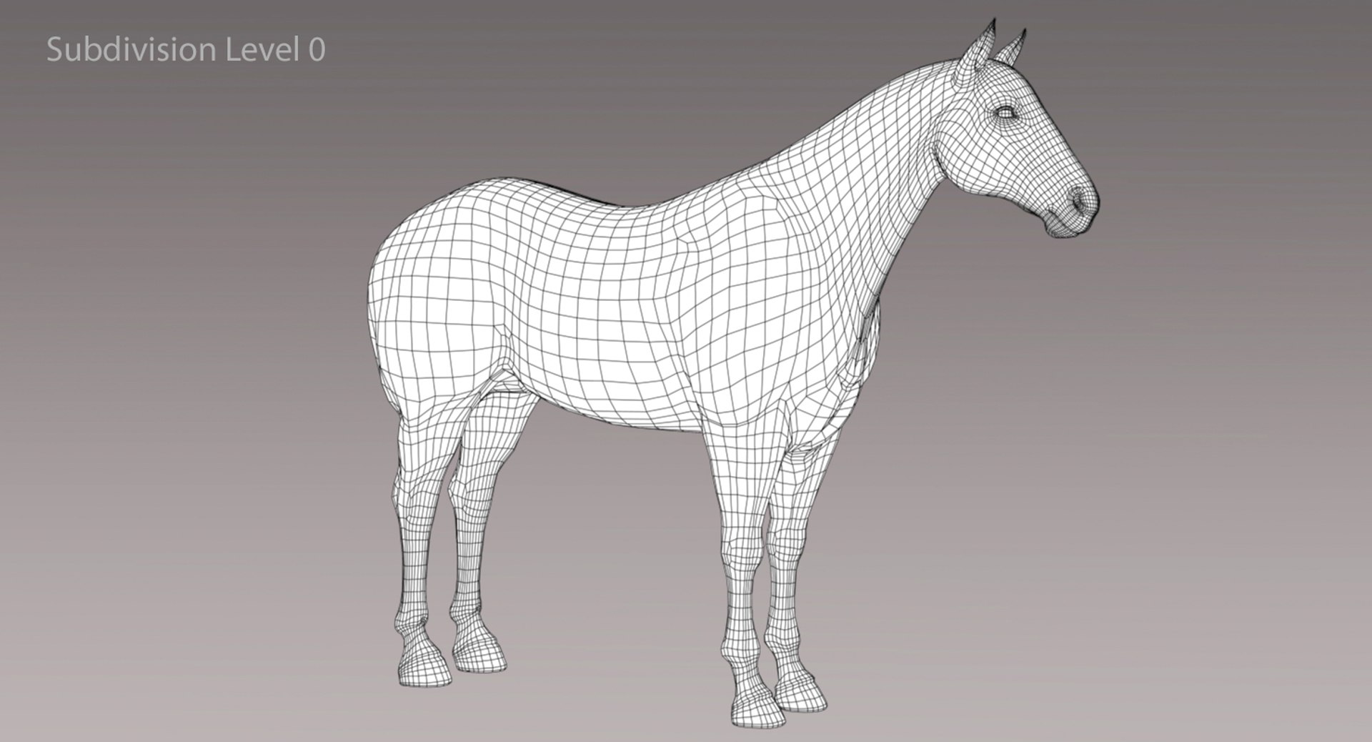 horse black fur animation ma https://p.turbosquid.com/ts-thumb/ZK/eadgTT/5NfoMU9Q/wire1/jpg/1431734936/1920x1080/fit_q87/18bd0b8da722649c56f169e25f10a2105c45eddc/wire1.jpg