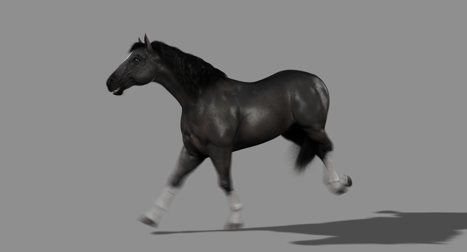 horse black fur animation ma https://p.turbosquid.com/ts-thumb/ZK/eadgTT/ijGNWKJu/run/jpg/1431999079/1920x1080/turn_fit_q99/7148f8e08d4177274cdad67a66e02d1555d604a0/run-1.jpg