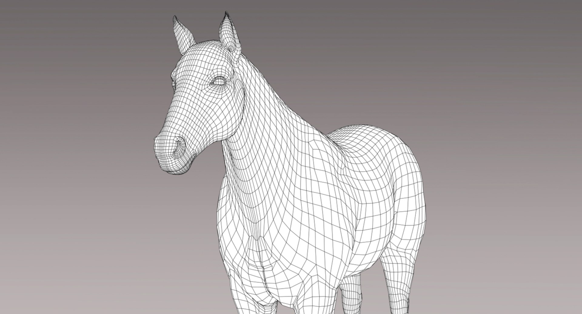 horse black fur animation ma https://p.turbosquid.com/ts-thumb/ZK/eadgTT/sTdNOXEJ/wire5/jpg/1431242801/1920x1080/fit_q87/91031d38620f983a8e052651e493a3fbf10ba5ad/wire5.jpg