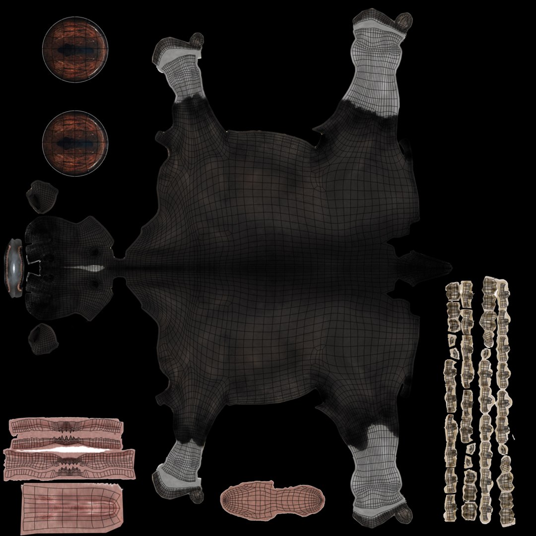 horse black fur animation ma https://p.turbosquid.com/ts-thumb/ZK/eadgTT/xy9fIceE/map/jpg/1431243343/1920x1080/fit_q87/561101639584429da7c2495acb580b337284c1e2/map.jpg