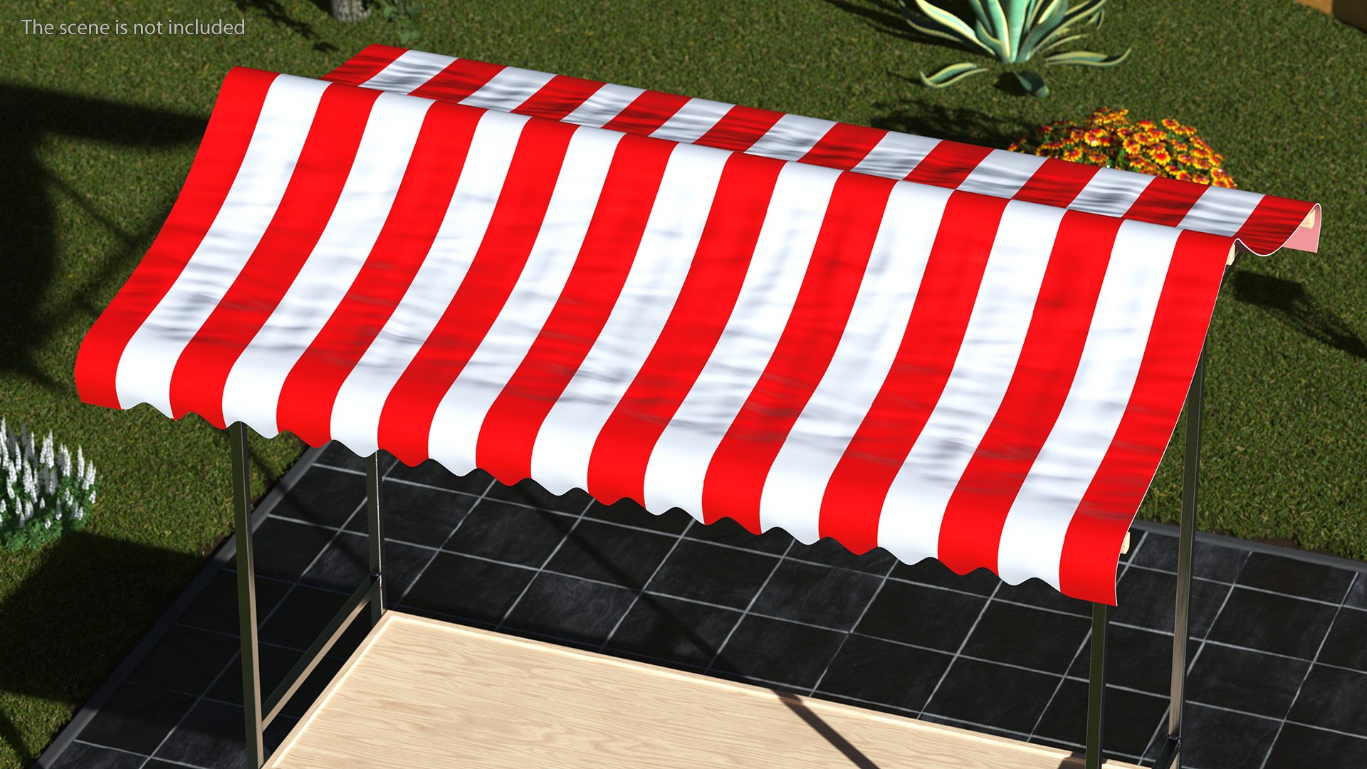 3D Market Stalls Collection https://p.turbosquid.com/ts-thumb/ZK/hY0QLd/3J/marketstallscollection3dmodel015/jpg/1684787862/1920x1080/fit_q87/92bd226acb77685ab2b655d64230e4c6d8db8c5c/marketstallscollection3dmodel015.jpg