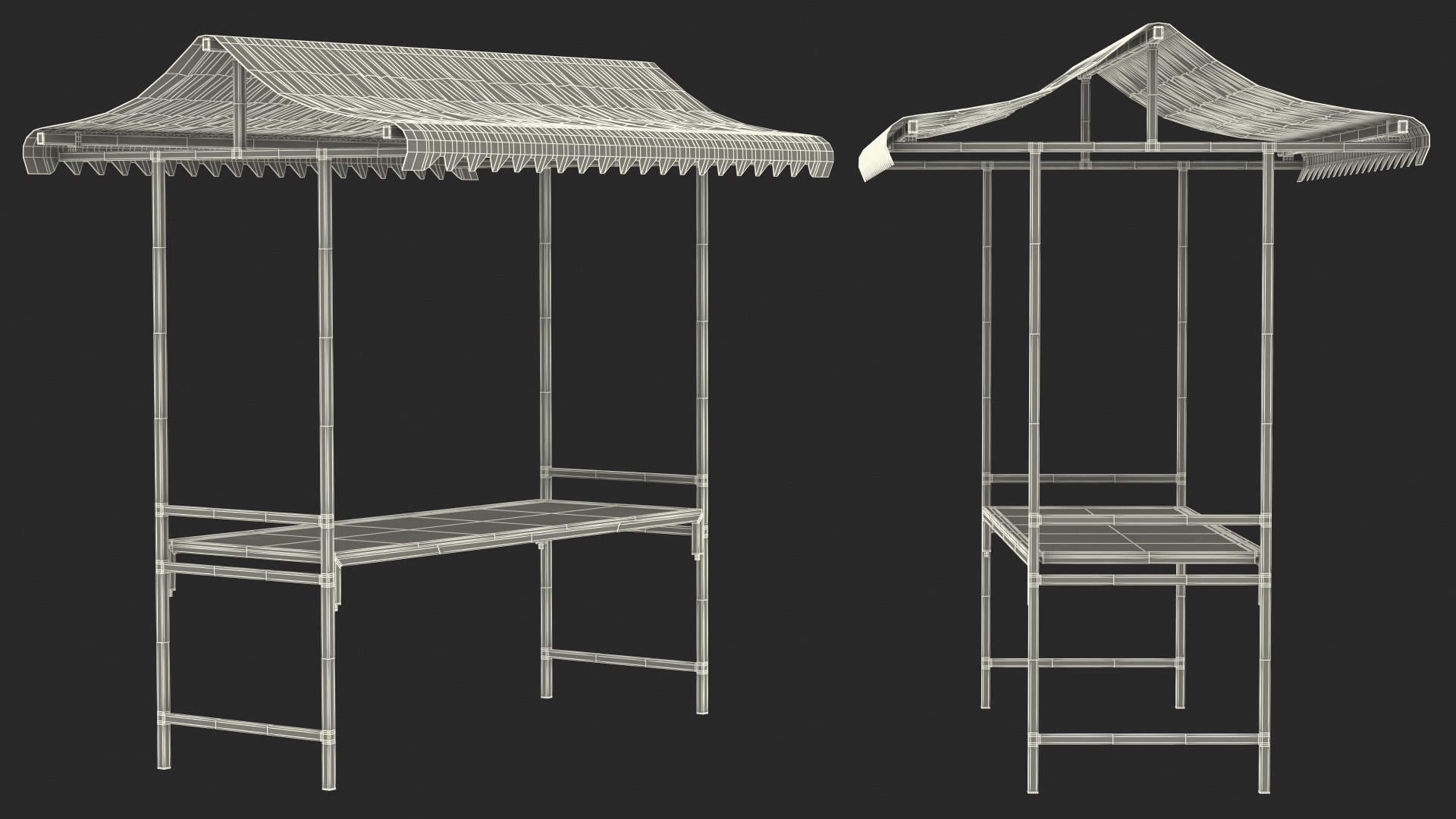 3D Market Stalls Collection https://p.turbosquid.com/ts-thumb/ZK/hY0QLd/5D/marketstallscollection3dmodel031/jpg/1684787924/1920x1080/fit_q87/67ac7262a894d4e434cfc7a1f6b783c1cb7c80df/marketstallscollection3dmodel031.jpg