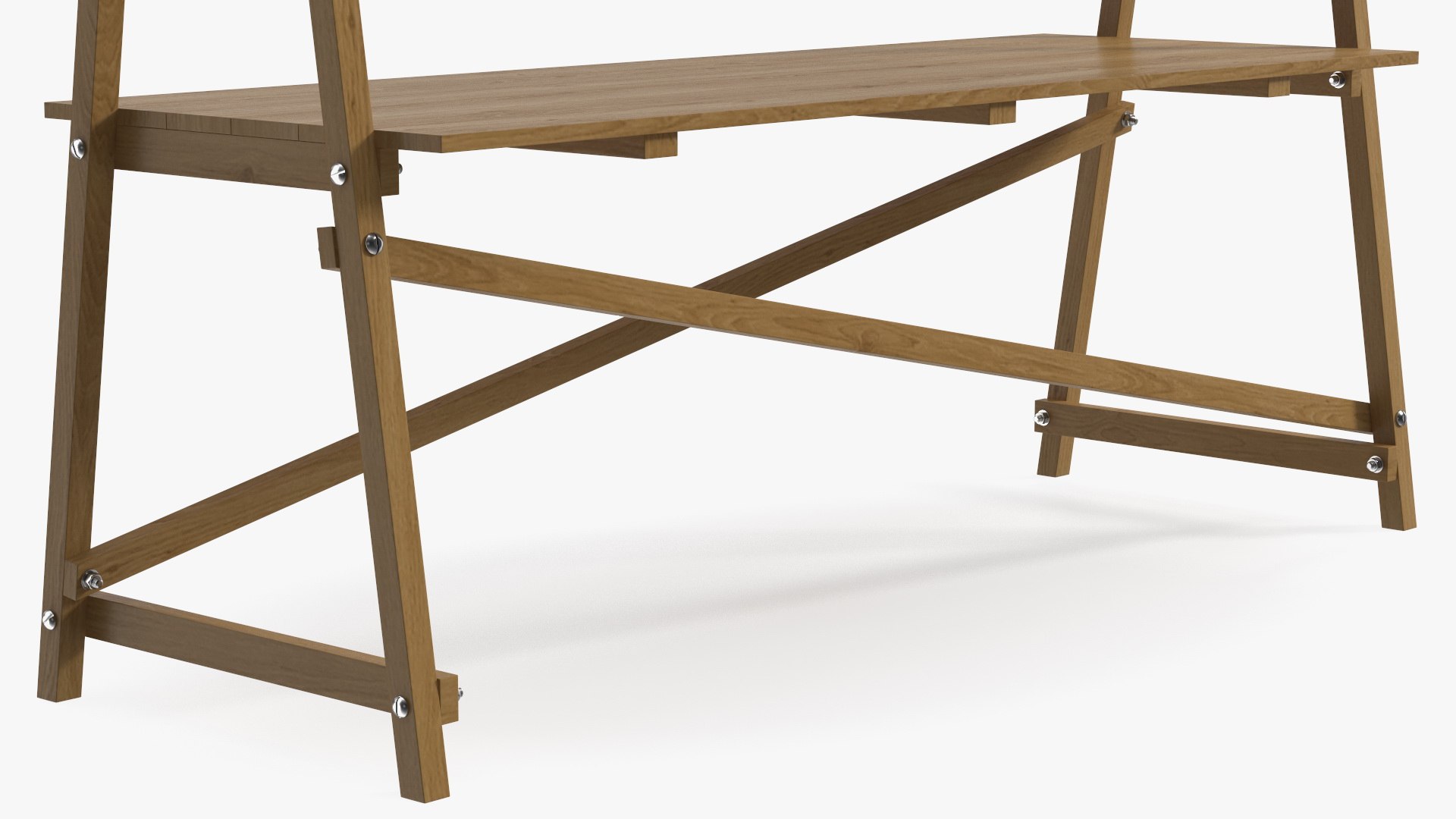 3D Market Stalls Collection https://p.turbosquid.com/ts-thumb/ZK/hY0QLd/6S/marketstallscollection3dmodel012/jpg/1684787850/1920x1080/fit_q87/deaa98bc103c1438a2653d9624be1bb43f33c63c/marketstallscollection3dmodel012.jpg