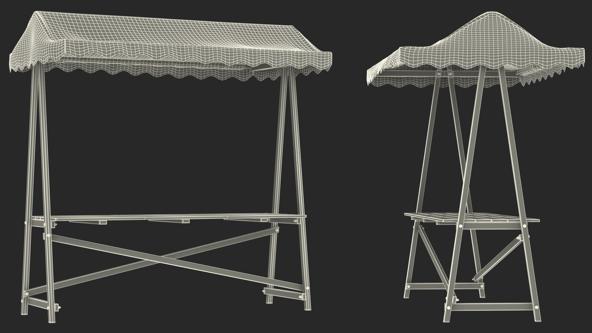 3D Market Stalls Collection https://p.turbosquid.com/ts-thumb/ZK/hY0QLd/AC/marketstallscollection3dmodel030/jpg/1684787921/1920x1080/fit_q87/962ed4bd6b9111973f8240192b1b17cc7604170f/marketstallscollection3dmodel030.jpg
