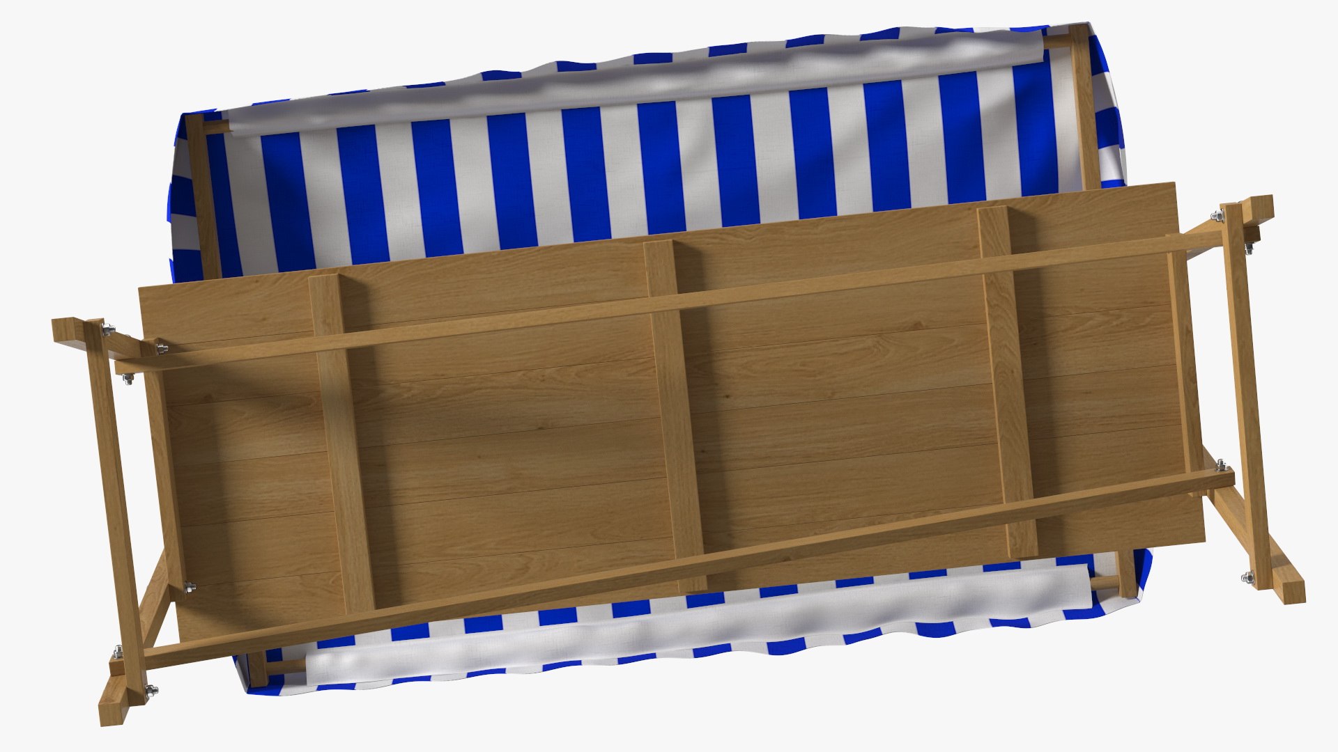 3D Market Stalls Collection https://p.turbosquid.com/ts-thumb/ZK/hY0QLd/HU/marketstallscollection3dmodel011/jpg/1684787845/1920x1080/fit_q87/ce9be4e0f50d00be7f9cb525727663ca7b56a410/marketstallscollection3dmodel011.jpg