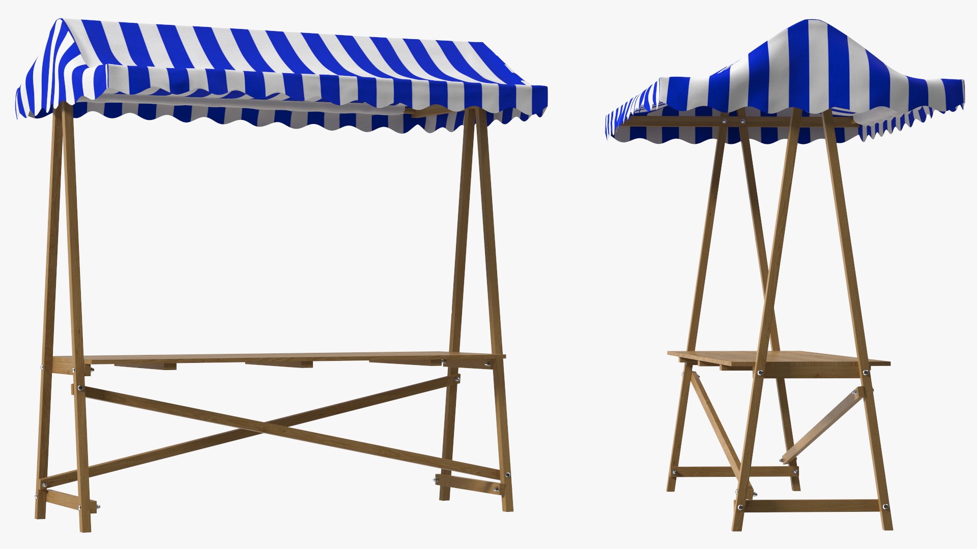 3D Market Stalls Collection https://p.turbosquid.com/ts-thumb/ZK/hY0QLd/Ho/marketstallscollection3dmodel009/jpg/1684787837/1920x1080/fit_q87/389c44b642448f094ec0d54cb5d45e3707cba8d5/marketstallscollection3dmodel009.jpg