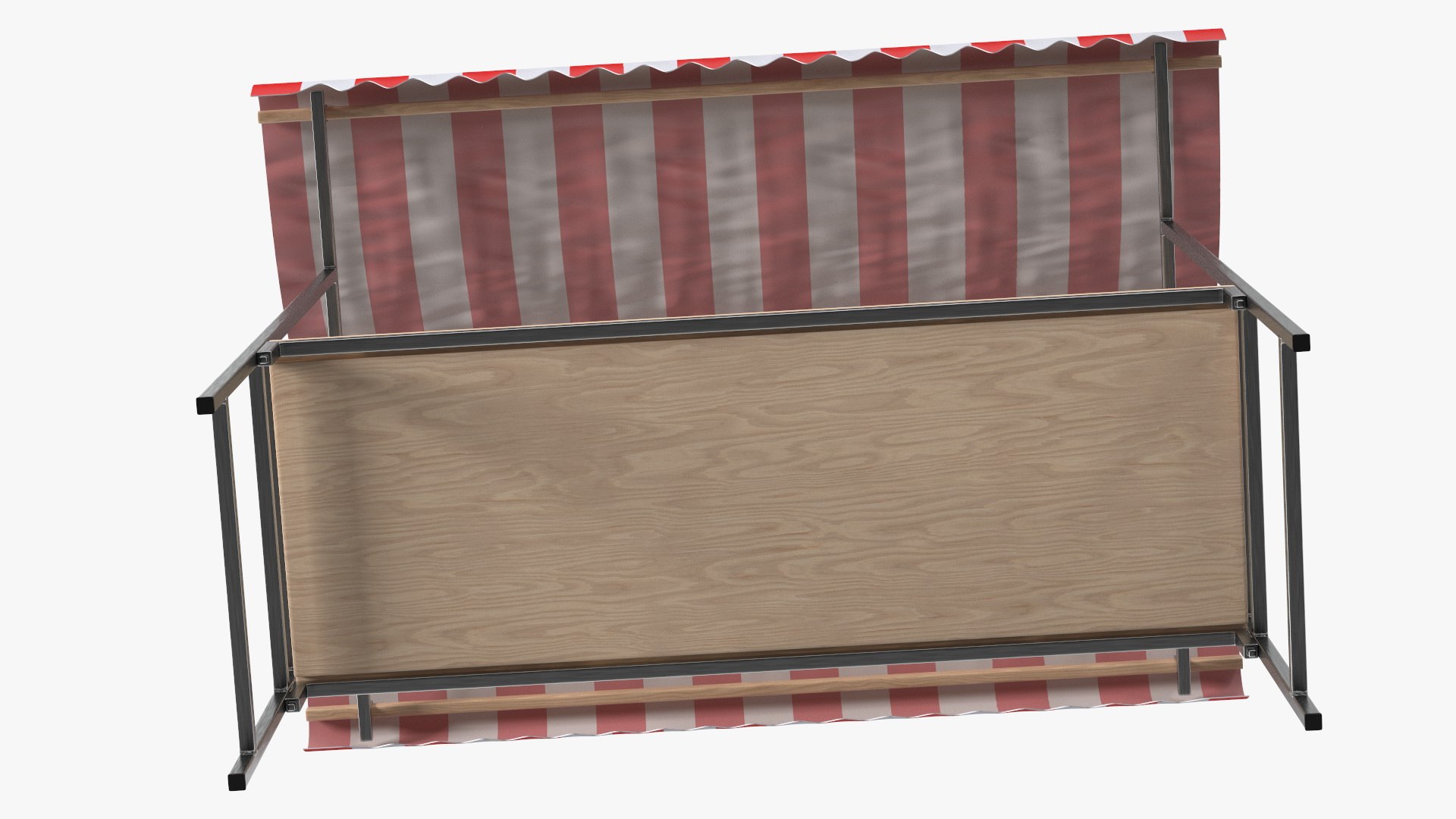 3D Market Stalls Collection https://p.turbosquid.com/ts-thumb/ZK/hY0QLd/KM/marketstallscollection3dmodel023/jpg/1684787893/1920x1080/fit_q87/18f6893cfb14af7529cedf31cfe79d9505f5fede/marketstallscollection3dmodel023.jpg