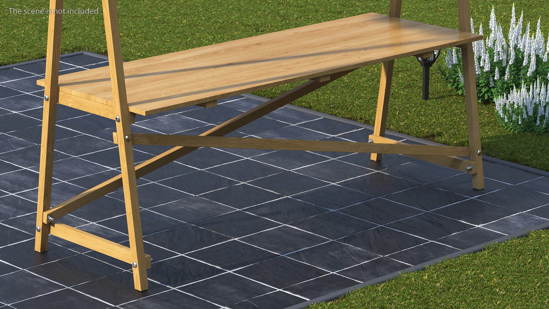 3D Market Stalls Collection https://p.turbosquid.com/ts-thumb/ZK/hY0QLd/Lm/marketstallscollection3dmodel005/jpg/1684787820/1920x1080/fit_q87/60c39f0c1de75926bfc2afef1b58fa03aaca38c8/marketstallscollection3dmodel005.jpg