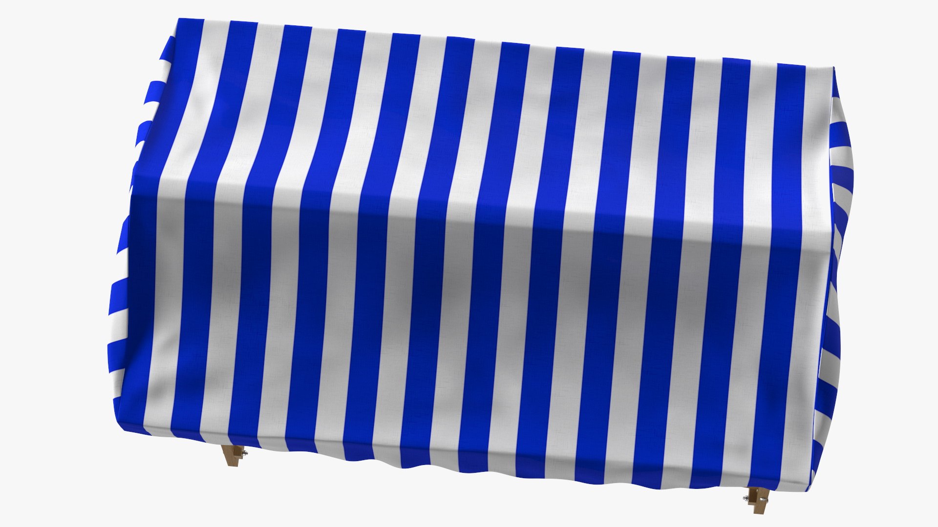 3D Market Stalls Collection https://p.turbosquid.com/ts-thumb/ZK/hY0QLd/NE/marketstallscollection3dmodel010/jpg/1684787841/1920x1080/fit_q87/76312b4b793705948abddbd34a9980d0930d8c57/marketstallscollection3dmodel010.jpg