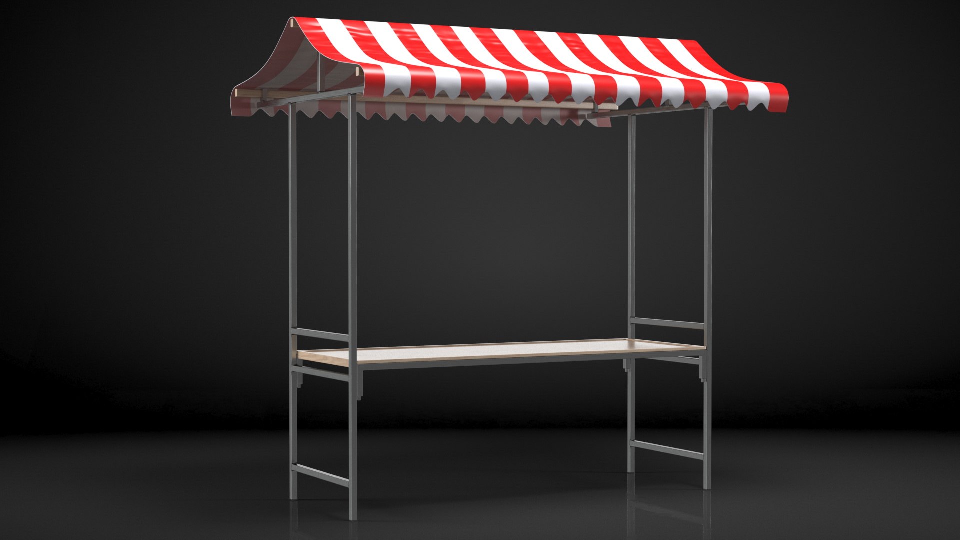 3D Market Stalls Collection https://p.turbosquid.com/ts-thumb/ZK/hY0QLd/PF/marketstallscollection3dmodel018/jpg/1684787873/1920x1080/fit_q87/d6765411d23be38ab18b05ddf771bb5289271d72/marketstallscollection3dmodel018.jpg