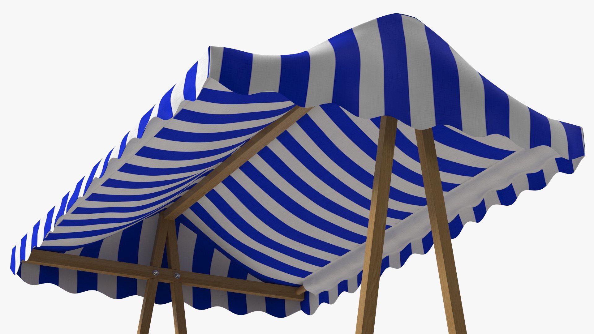 3D Market Stalls Collection https://p.turbosquid.com/ts-thumb/ZK/hY0QLd/R4/marketstallscollection3dmodel013/jpg/1684787854/1920x1080/fit_q87/4d58aee1059fcb4be63ff83ca399b145580421d3/marketstallscollection3dmodel013.jpg
