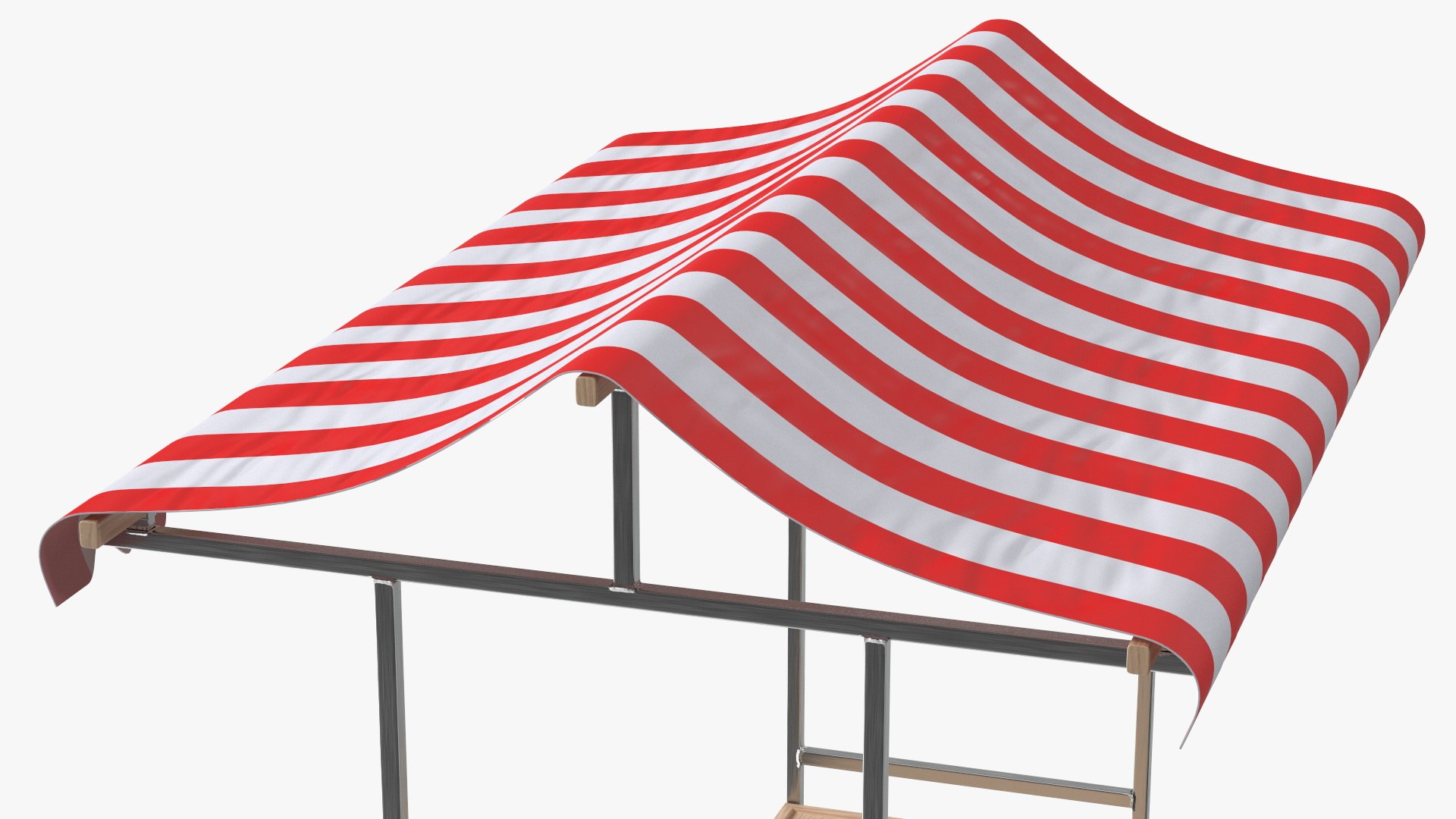 3D Market Stalls Collection https://p.turbosquid.com/ts-thumb/ZK/hY0QLd/Zd/marketstallscollection3dmodel026/jpg/1684787905/1920x1080/fit_q87/9d0df0c297b10cf83b1980a7cc33c336b3289858/marketstallscollection3dmodel026.jpg