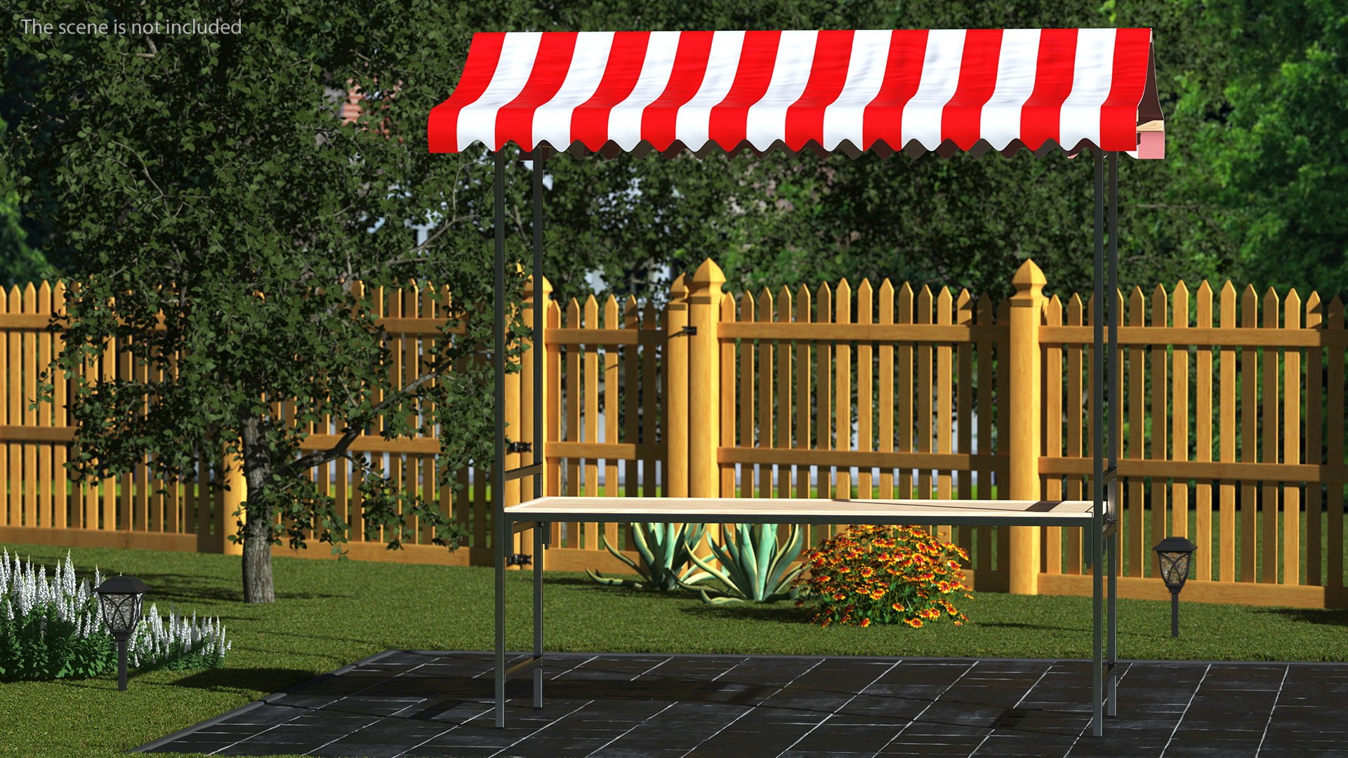 3D Market Stalls Collection https://p.turbosquid.com/ts-thumb/ZK/hY0QLd/bz/marketstallscollection3dmodel014/jpg/1684787858/1920x1080/fit_q87/f318c86d517e63dee4864ca56cdd45e1e2ae03be/marketstallscollection3dmodel014.jpg