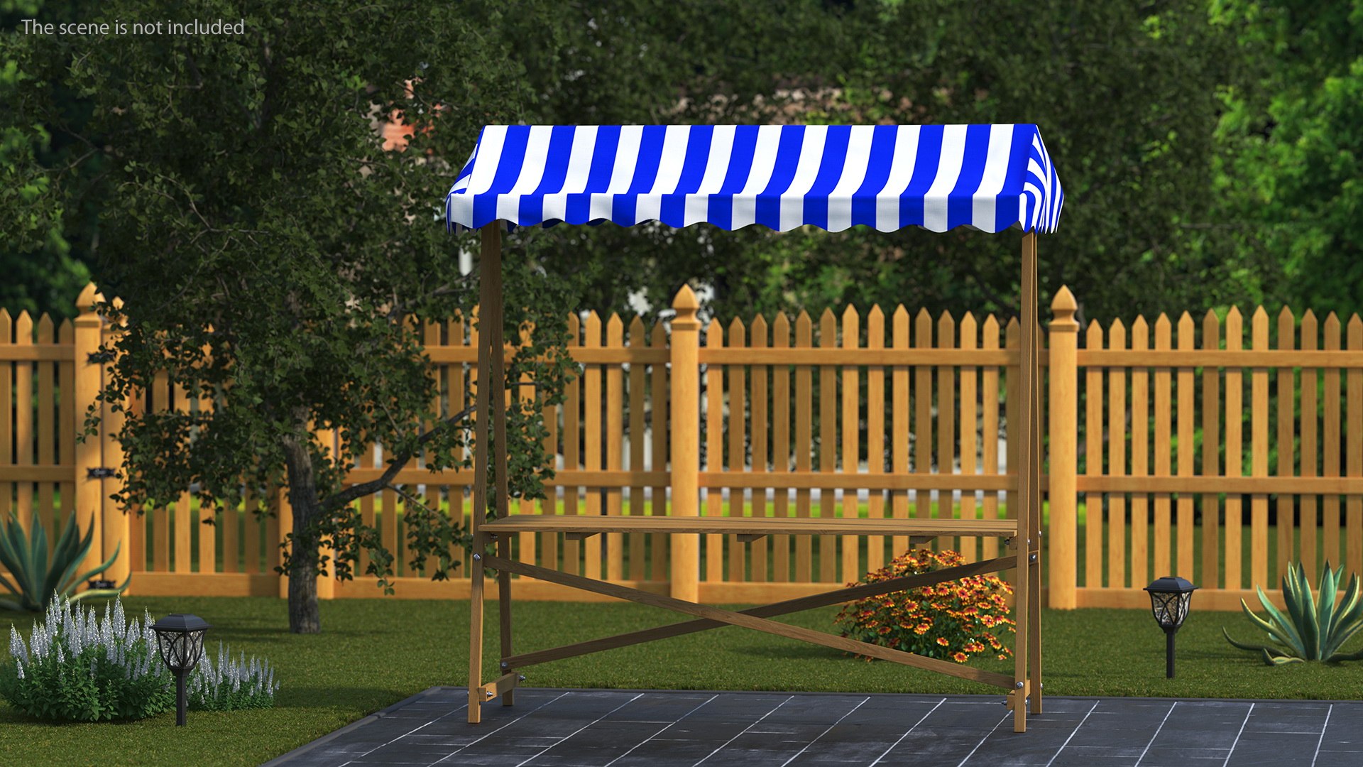 3D Market Stalls Collection https://p.turbosquid.com/ts-thumb/ZK/hY0QLd/mT/marketstallscollection3dmodel002/jpg/1684787808/1920x1080/fit_q87/dbd7f82021de4a08ac3f109bea3b913af5ad0cb8/marketstallscollection3dmodel002.jpg