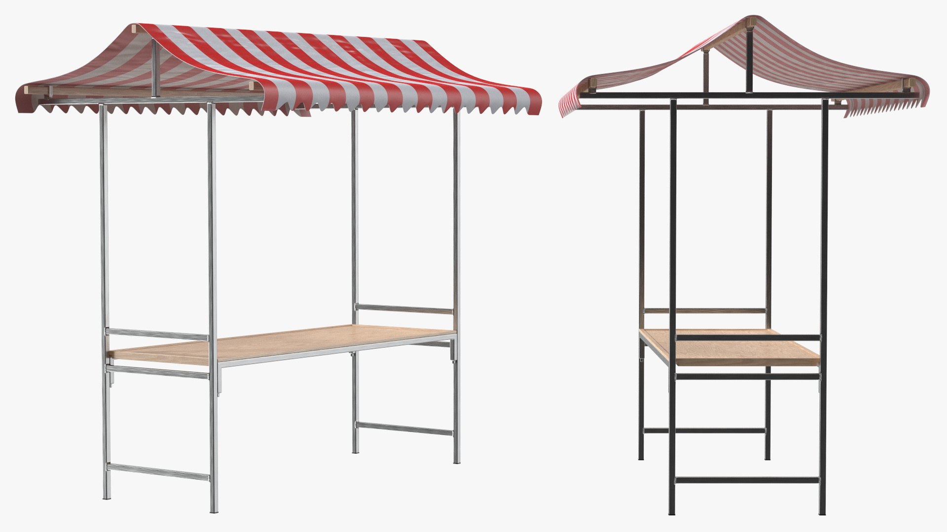3D Market Stalls Collection https://p.turbosquid.com/ts-thumb/ZK/hY0QLd/nl/marketstallscollection3dmodel021/jpg/1684787884/1920x1080/fit_q87/de168f53ea2b53c70632fd962cb684023427fde1/marketstallscollection3dmodel021.jpg
