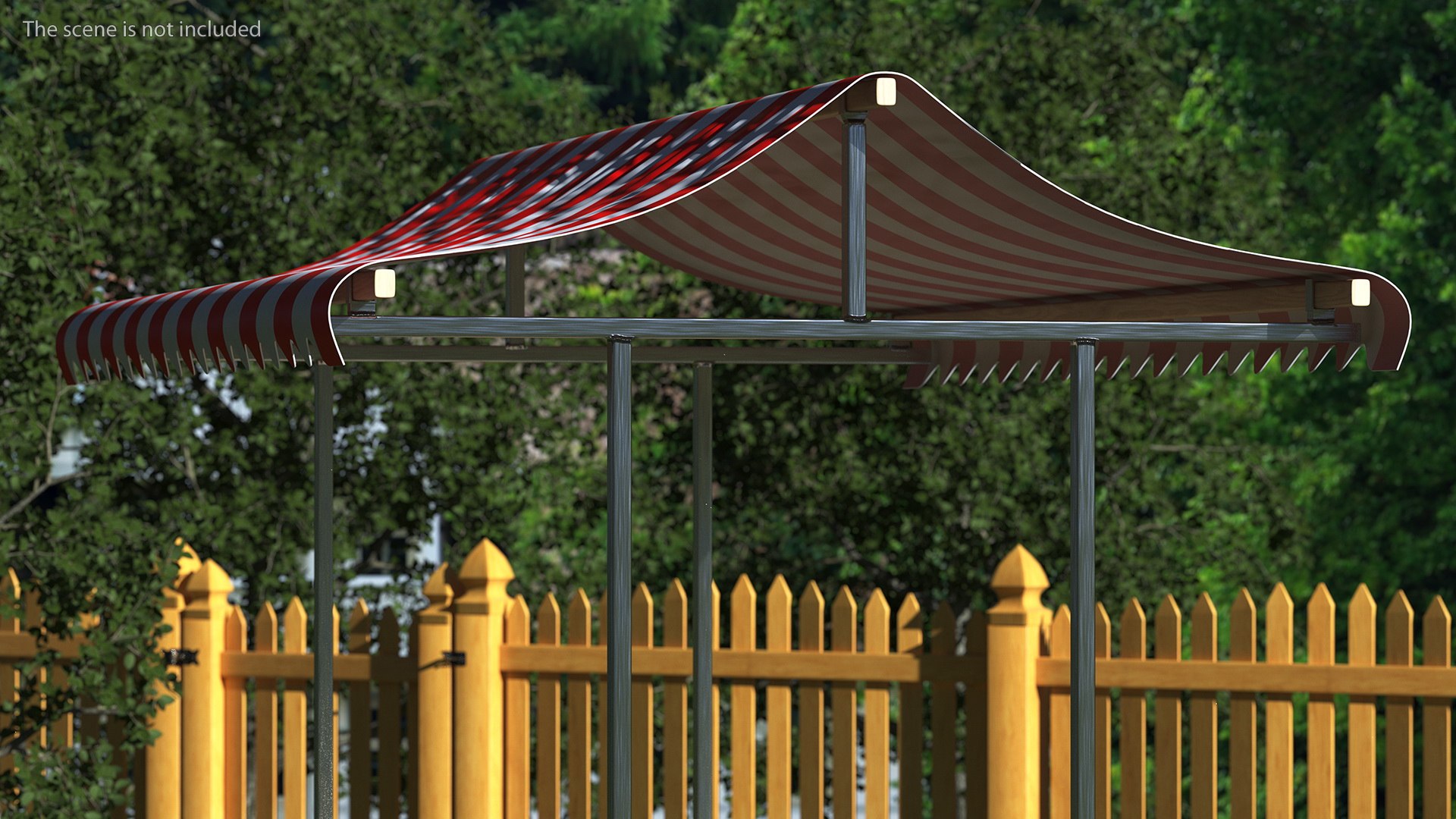 3D Market Stalls Collection https://p.turbosquid.com/ts-thumb/ZK/hY0QLd/wg/marketstallscollection3dmodel016/jpg/1684787866/1920x1080/fit_q87/5f2dfd050553700c94fd35b6532cc2e77226436e/marketstallscollection3dmodel016.jpg