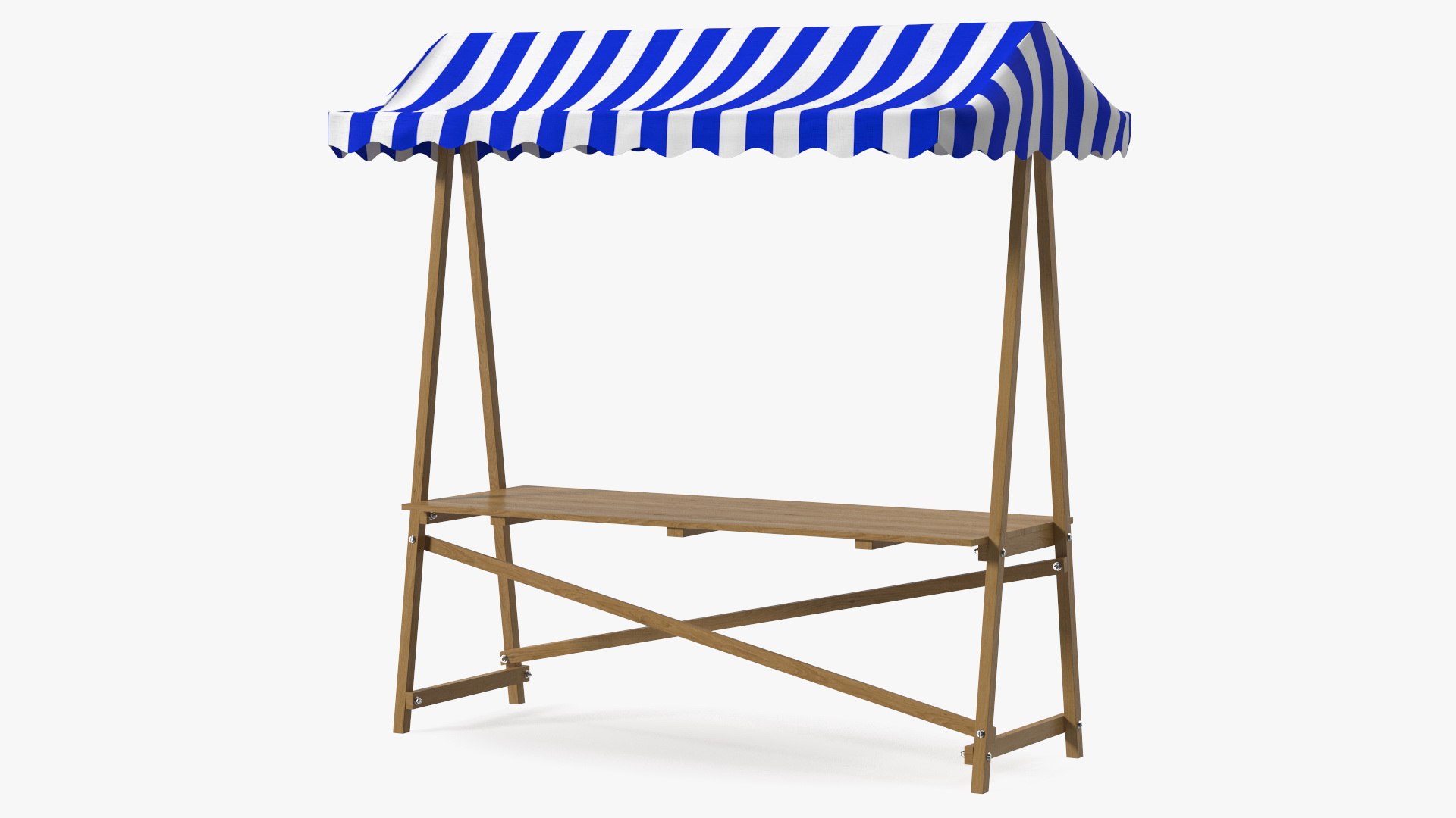 3D Market Stalls Collection https://p.turbosquid.com/ts-thumb/ZK/hY0QLd/xK/marketstallscollection3dmodel008/jpg/1684787832/1920x1080/fit_q87/18da190782f8480cd17a15a3d3e91b32de21a66b/marketstallscollection3dmodel008.jpg