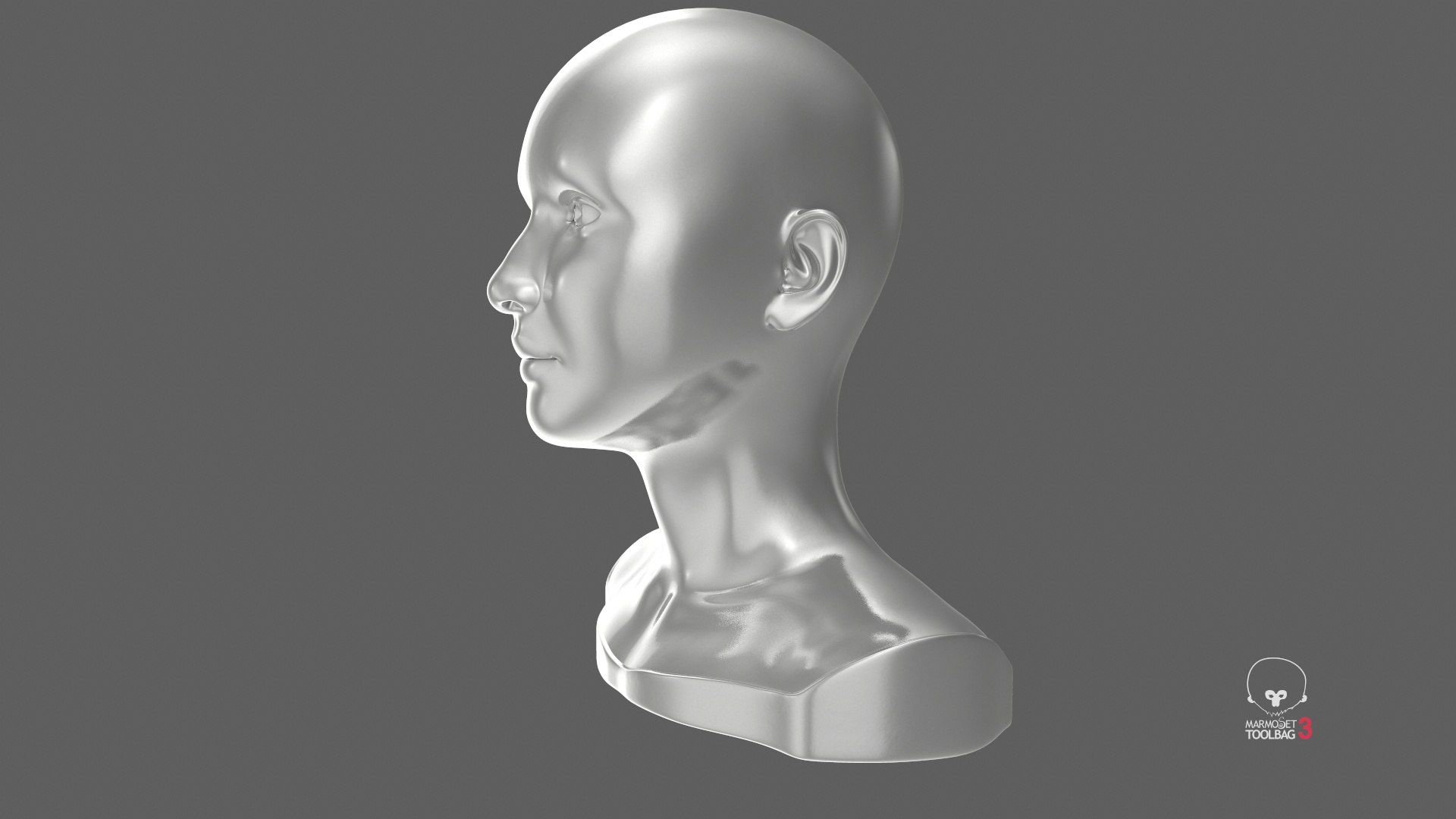 Woman Mannequin Head Statue Eyes Open Silver model https://p.turbosquid.com/ts-thumb/ZK/iH9gBN/Qz/screenshot002/jpg/1742282618/1920x1080/fit_q87/73924472e1451cc7c718e6f290790d9455311cbc/screenshot002.jpg