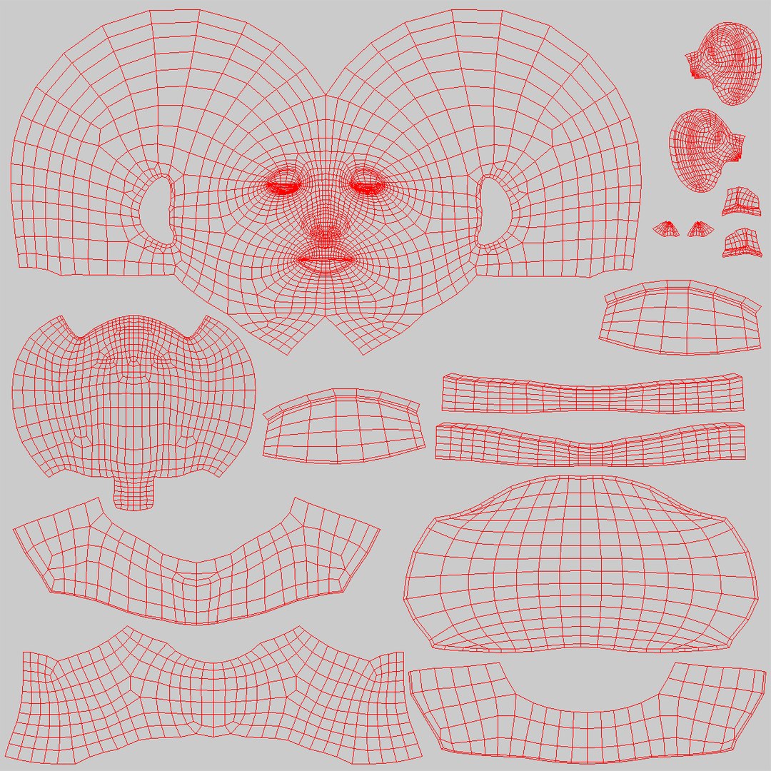 Woman Mannequin Head Statue Eyes Open Silver model https://p.turbosquid.com/ts-thumb/ZK/iH9gBN/oz/womanmannequinheadstatueeyesopensilver_uv/jpg/1742285208/1920x1080/fit_q87/75ab9c285c1e3902fb88a7cb775f34825d910b3a/womanmannequinheadstatueeyesopensilver_uv.jpg