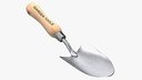 Garden Hand Spade