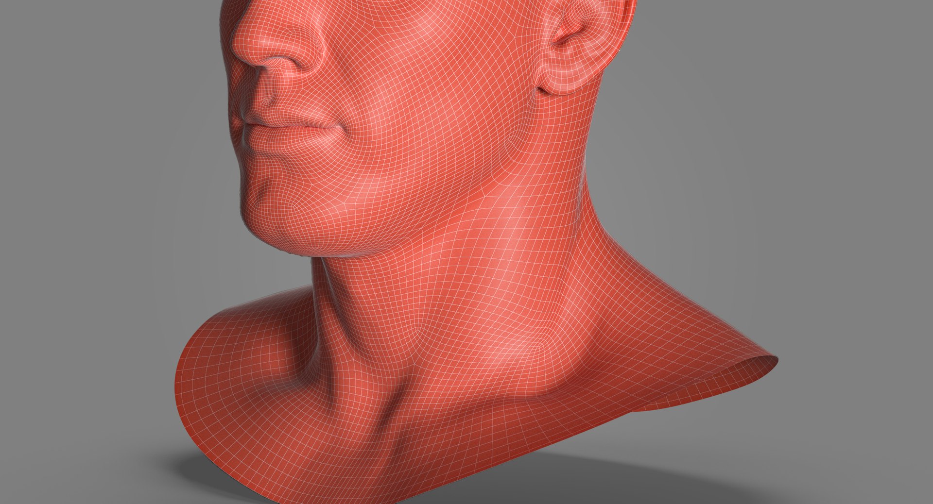 3D pbr real mike human head https://p.turbosquid.com/ts-thumb/ZK/jGiGn3/0k69ZX7J/mike_human_head_neutral_pose_01_wireframe_011/jpg/1608653124/1920x1080/fit_q87/d6e065e196af5b4bfa0e310e18f399028cf869ce/mike_human_head_neutral_pose_01_wireframe_011.jpg