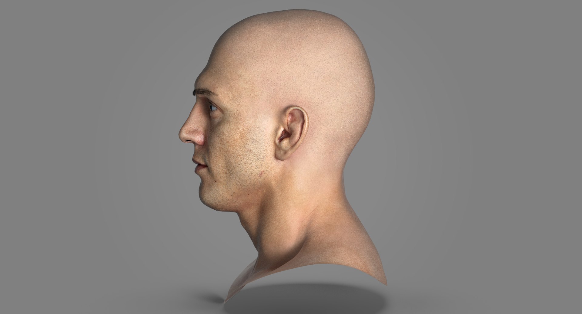 3D pbr real mike human head https://p.turbosquid.com/ts-thumb/ZK/jGiGn3/EWCd3FD5/mike_human_head_neutral_pose_01_thumbnail_006/jpg/1608653123/1920x1080/fit_q87/fe06ff97f81c082a3ae6fcfedfb102b14fdacebb/mike_human_head_neutral_pose_01_thumbnail_006.jpg