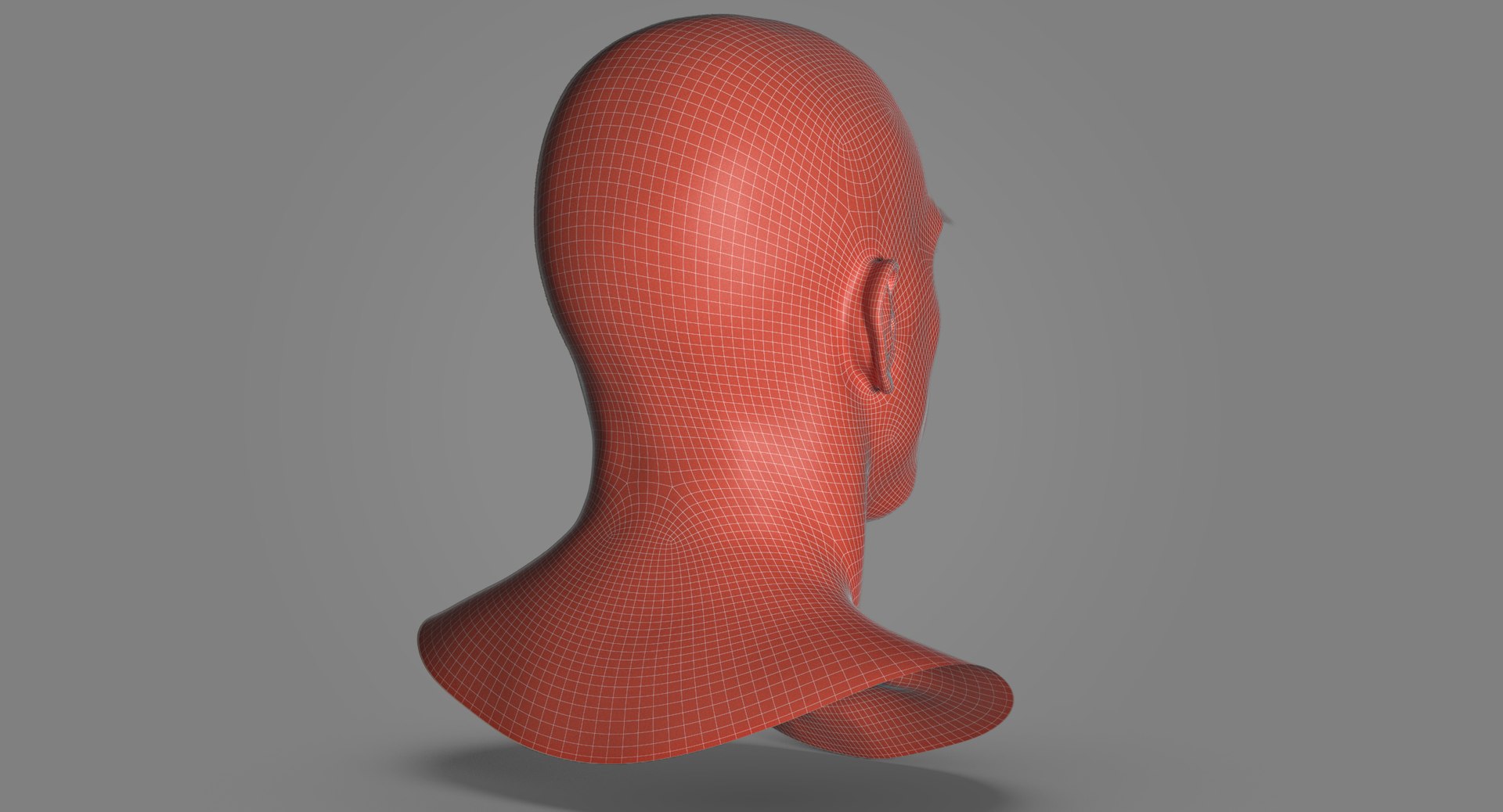 3D pbr real mike human head https://p.turbosquid.com/ts-thumb/ZK/jGiGn3/t8L0rii5/mike_human_head_neutral_pose_01_wireframe_004/jpg/1608653124/1920x1080/fit_q87/900ad0f280bbd632c3beca76250b56f8d872ae78/mike_human_head_neutral_pose_01_wireframe_004.jpg