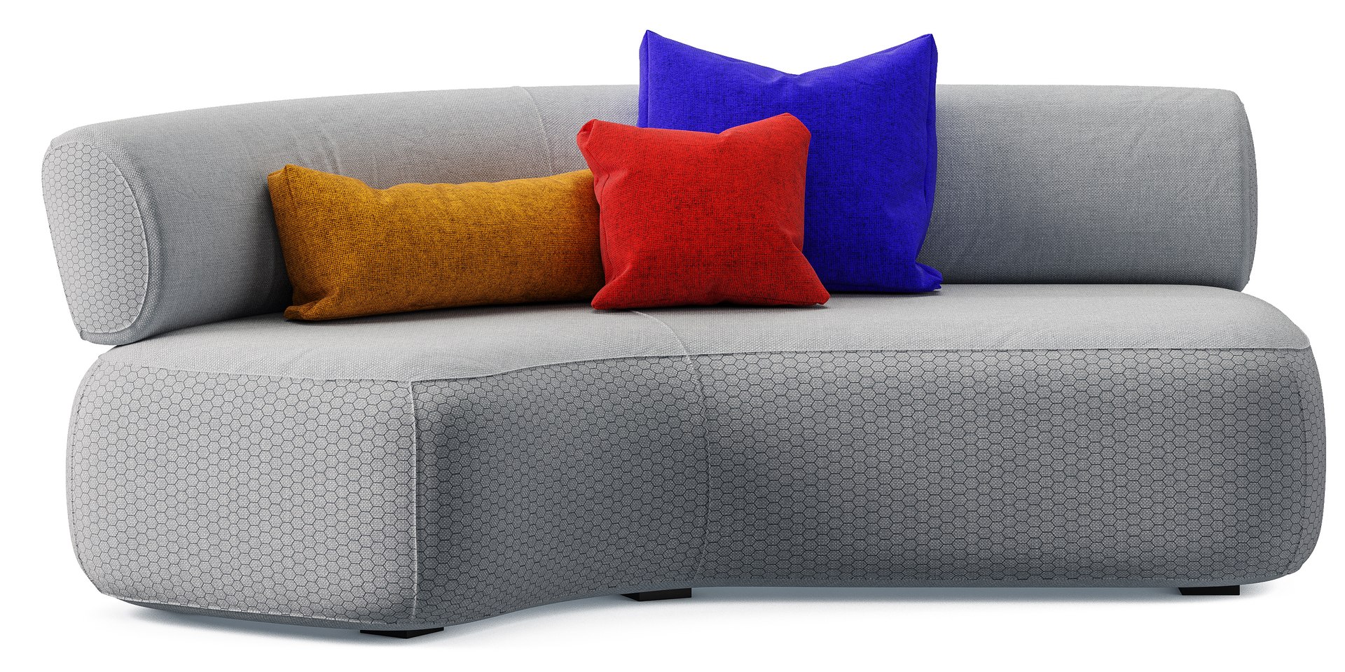 Grassoler Modular Sofa CUC 3D model https://p.turbosquid.com/ts-thumb/ZK/kBvWxE/22/jpg_05/jpg/1704366743/1920x1080/fit_q87/7e31fd25b70a79b93d8171996a0baf52c3a3574e/jpg_05.jpg