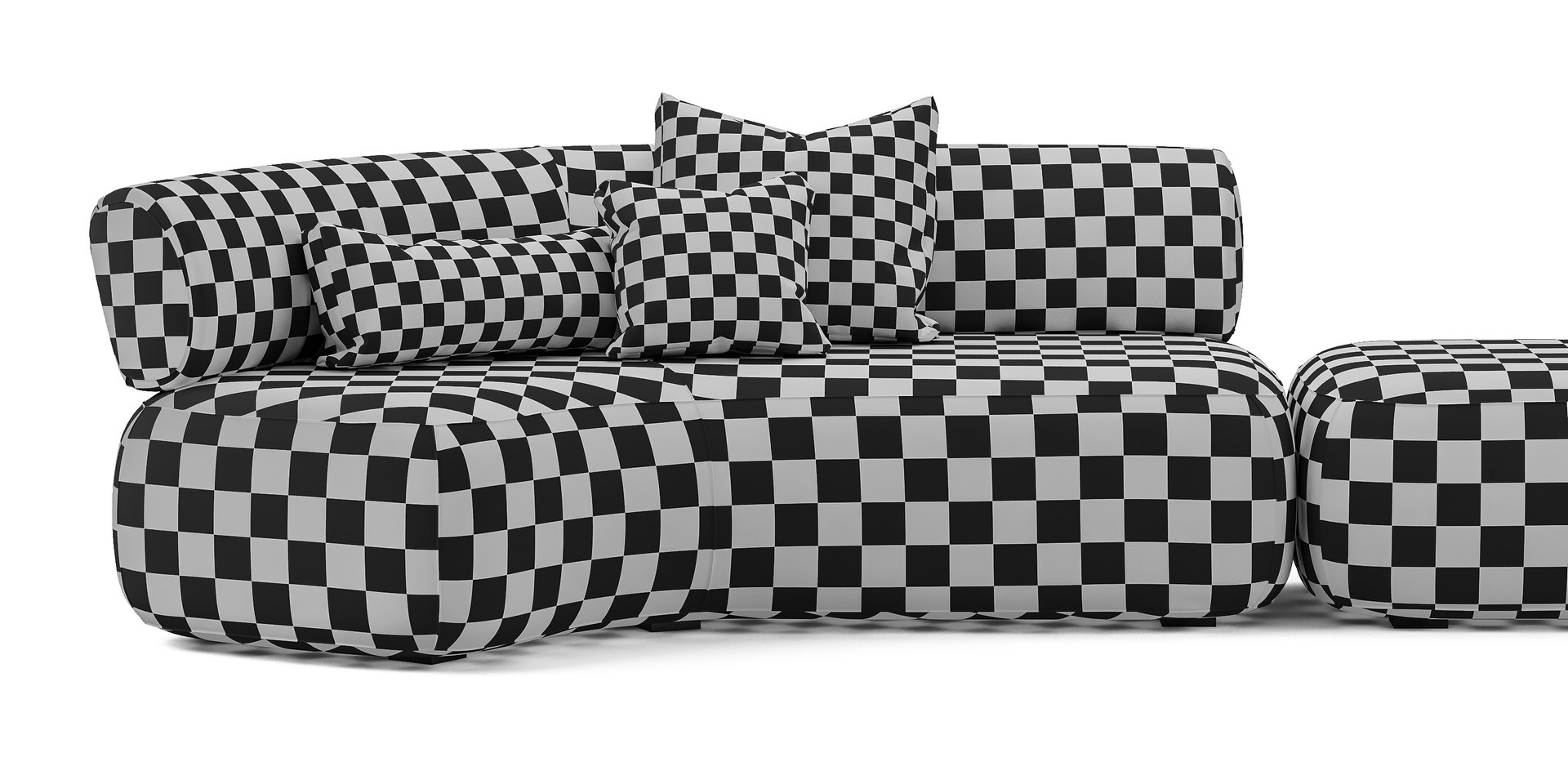Grassoler Modular Sofa CUC 3D model https://p.turbosquid.com/ts-thumb/ZK/kBvWxE/Ab/jpg_11/jpg/1704366776/1920x1080/fit_q87/b8094cdc6fab8857fd98f8fa9fdc8fb20c691c13/jpg_11.jpg