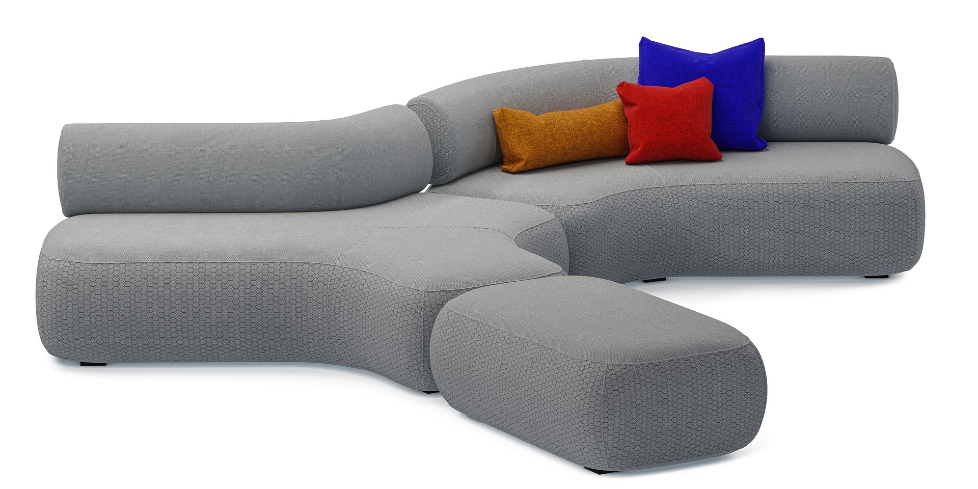Grassoler Modular Sofa CUC 3D model https://p.turbosquid.com/ts-thumb/ZK/kBvWxE/Q3/jpg_07/jpg/1704366743/1920x1080/fit_q87/3cdb0cee6e3682de3960051bf176c67503a7a82f/jpg_07.jpg