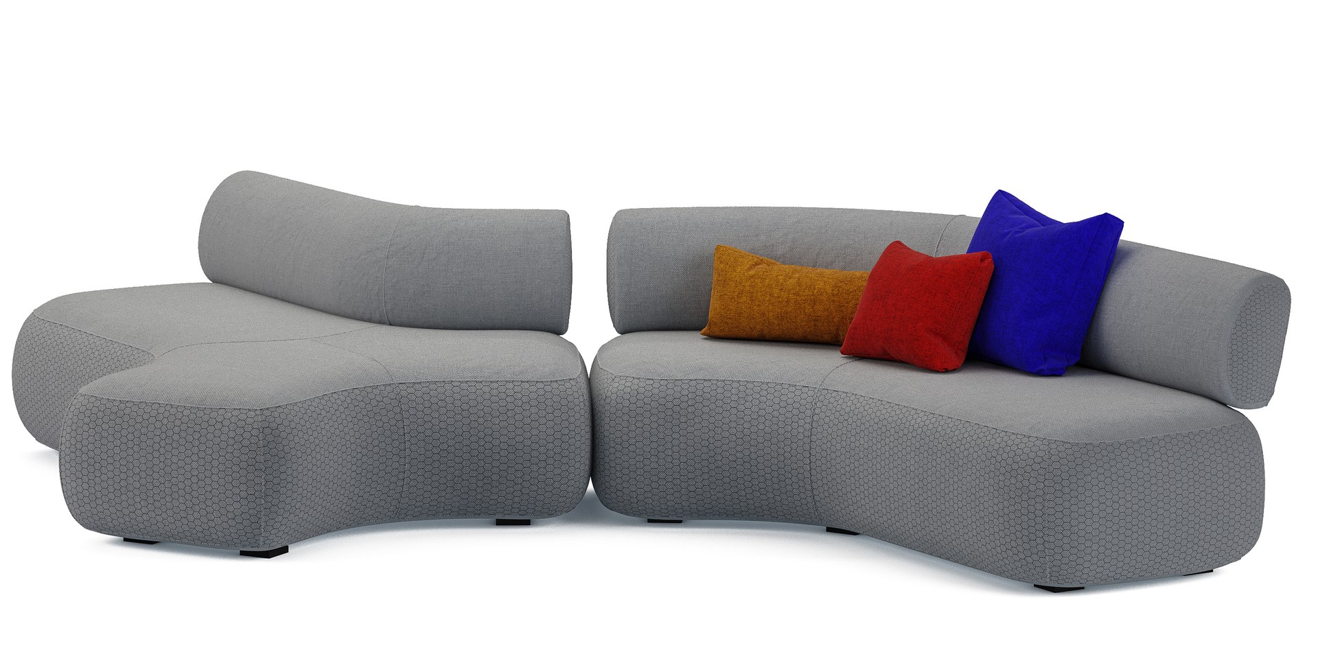 Grassoler Modular Sofa CUC 3D model https://p.turbosquid.com/ts-thumb/ZK/kBvWxE/Vc/jpg_08/jpg/1704366744/1920x1080/fit_q87/1e2291157c325ccc47c3c8e5cd1f84723d35d8b0/jpg_08.jpg