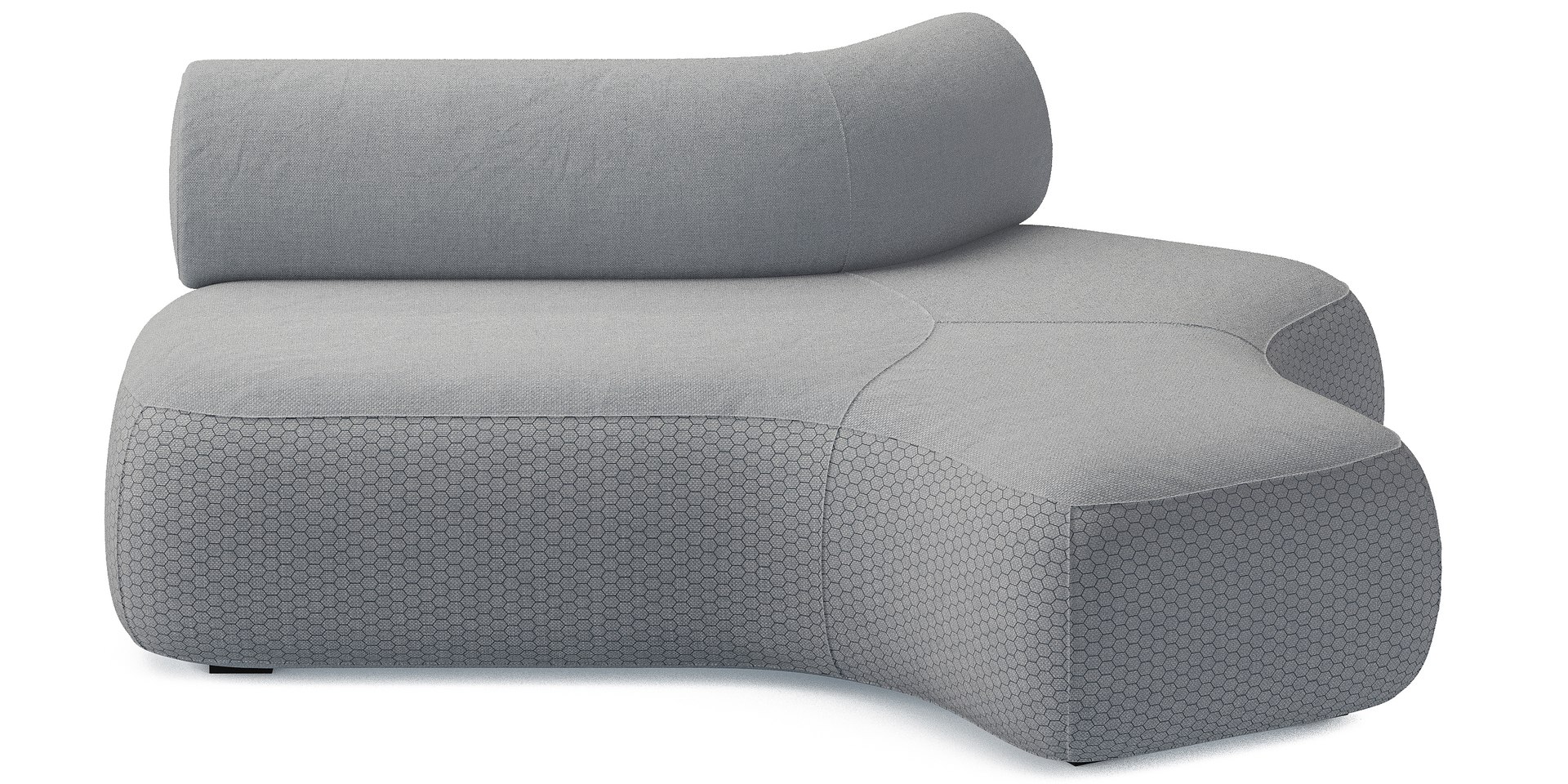 Grassoler Modular Sofa CUC 3D model https://p.turbosquid.com/ts-thumb/ZK/kBvWxE/kV/jpg_06/jpg/1704366743/1920x1080/fit_q87/b3d1087a374b483a69ccb72e54fbbfcfd86a7e79/jpg_06.jpg