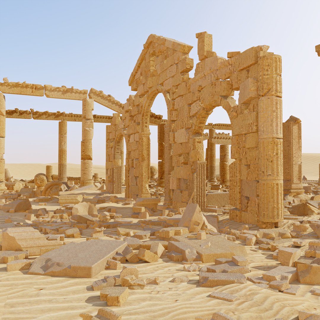 3D Ancient Desert Ruins M1 https://p.turbosquid.com/ts-thumb/ZK/kEN2Ml/N2/ancient_desert_ruins_m1_0002/jpg/1771701941/1920x1080/fit_q87/097eb43a56d18312dc3367295d6d594e2fe2008d/ancient_desert_ruins_m1_0002.jpg
