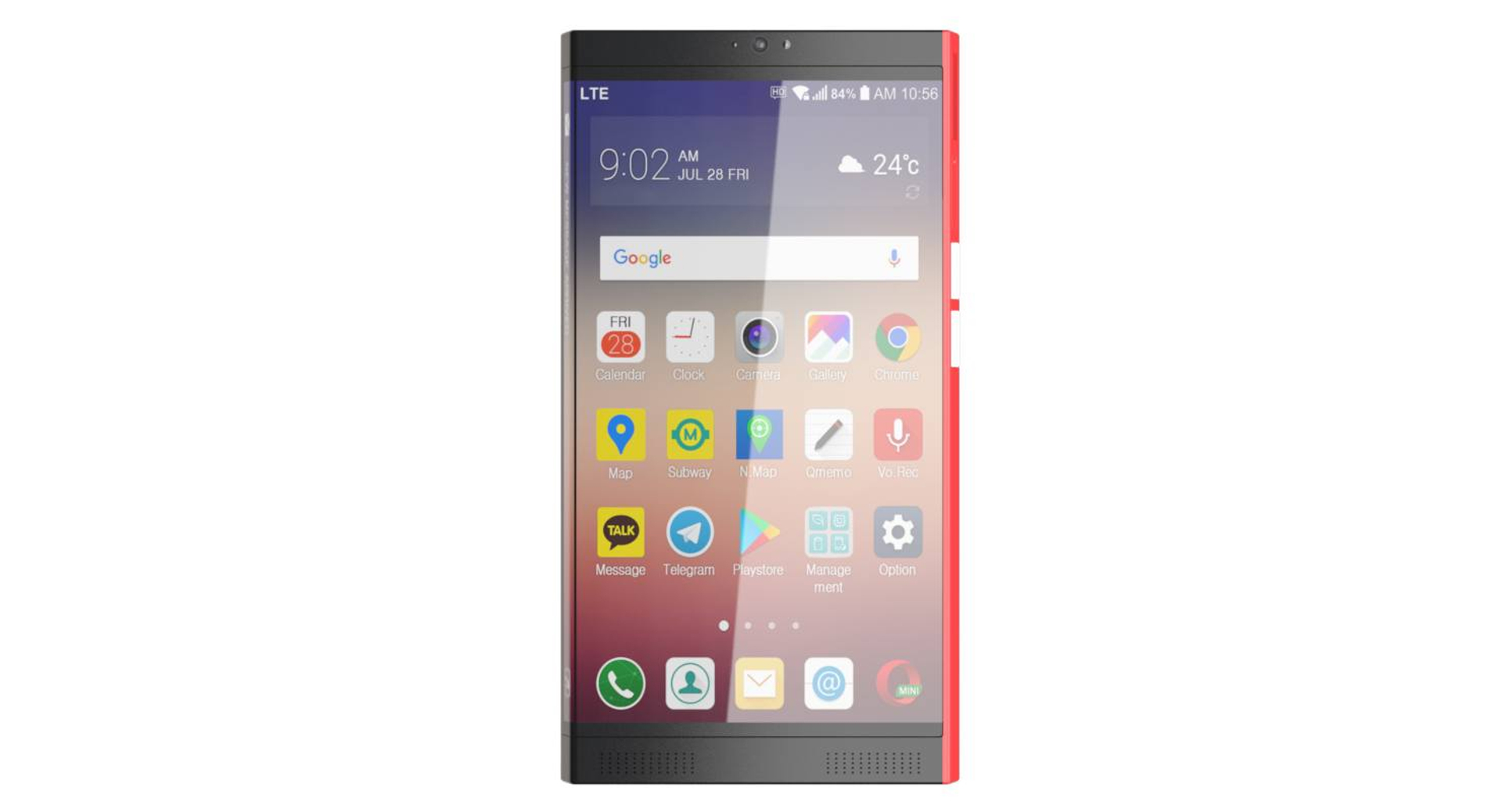 smartphone concept 3D https://p.turbosquid.com/ts-thumb/ZK/kbR2ii/1J3BCz15/360a/jpg/1501309064/1920x1080/turn_fit_q99/74183caa6e27943164a965eaee01c75348082086/360a-1.jpg